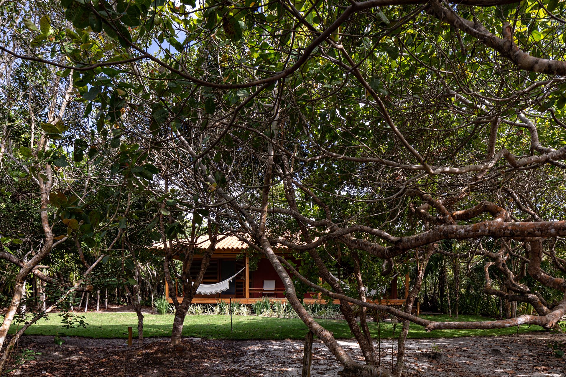 Aluguel casa de luxoSanto Andre Villa 01