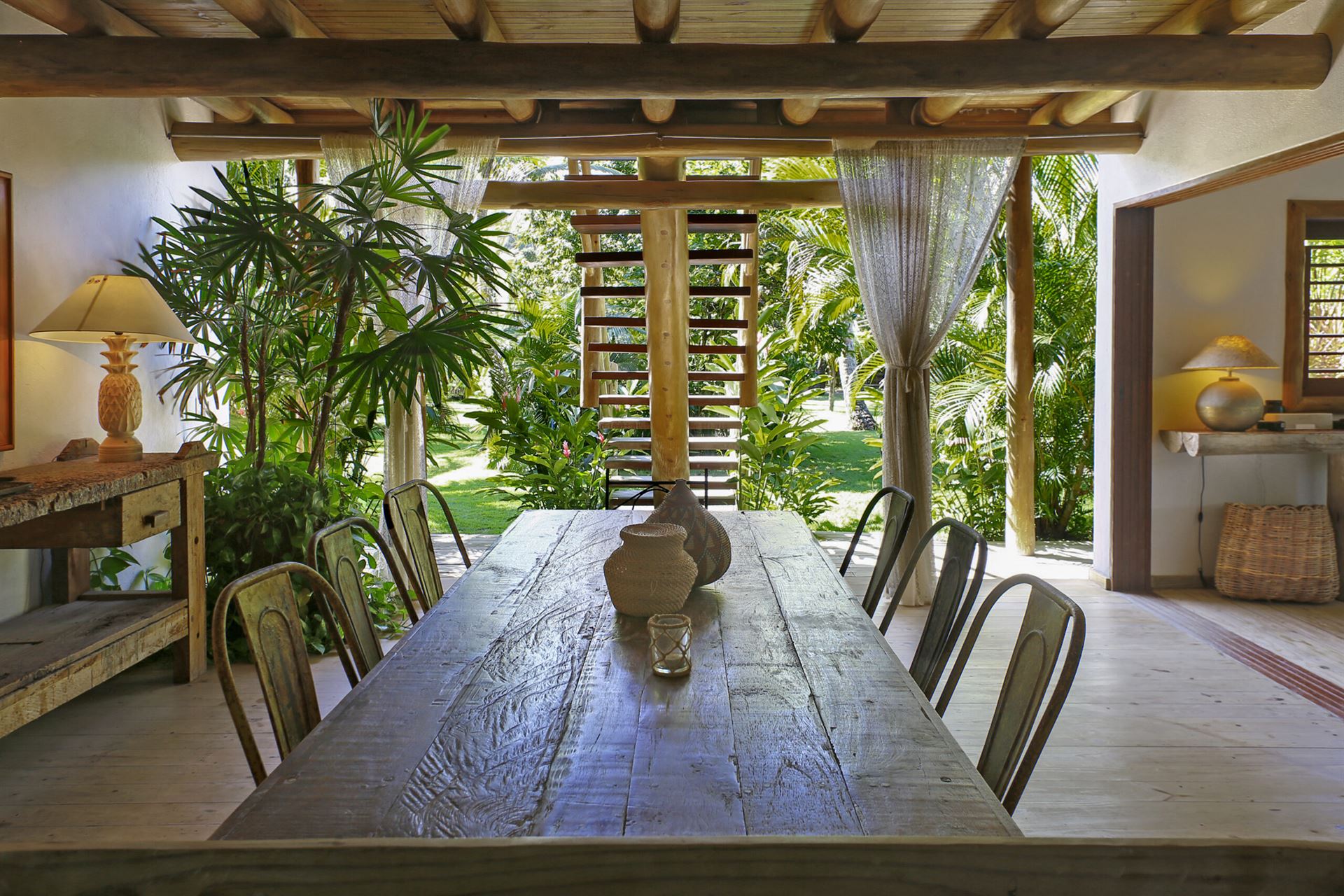 Aluguel casa de luxoTrancoso, Villa 17