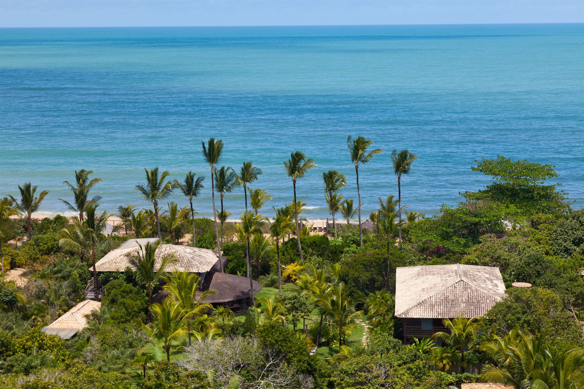 Aluguel casa de luxoTrancoso, Villa 17