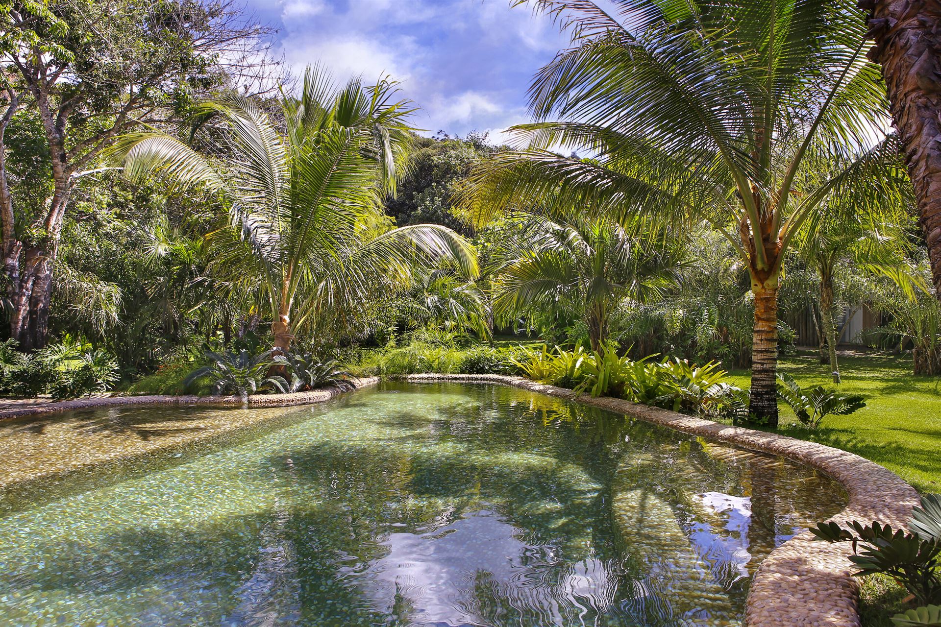 Aluguel casa de luxoTrancoso, Villa 17