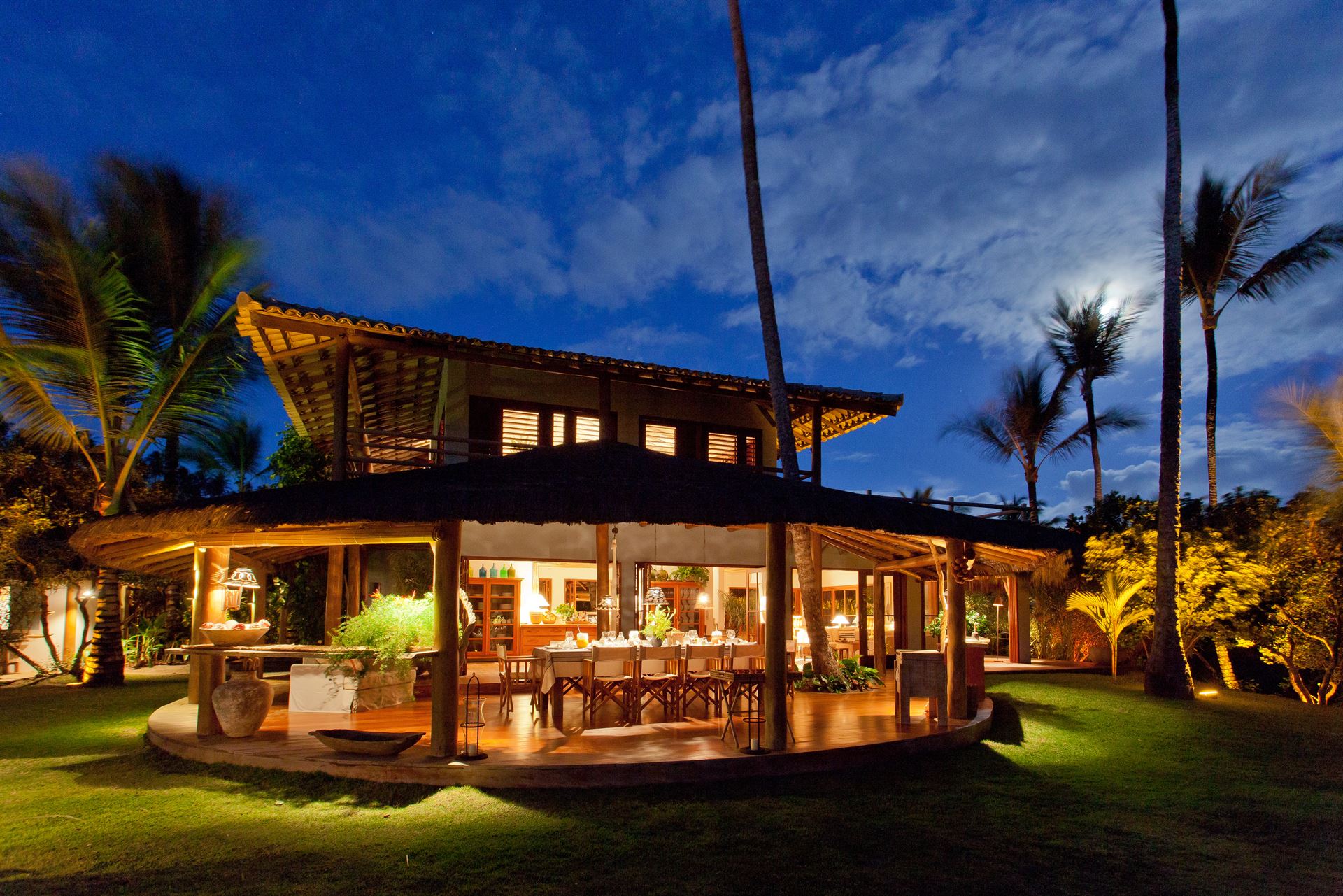 Aluguel casa de luxoTrancoso, Villa 17