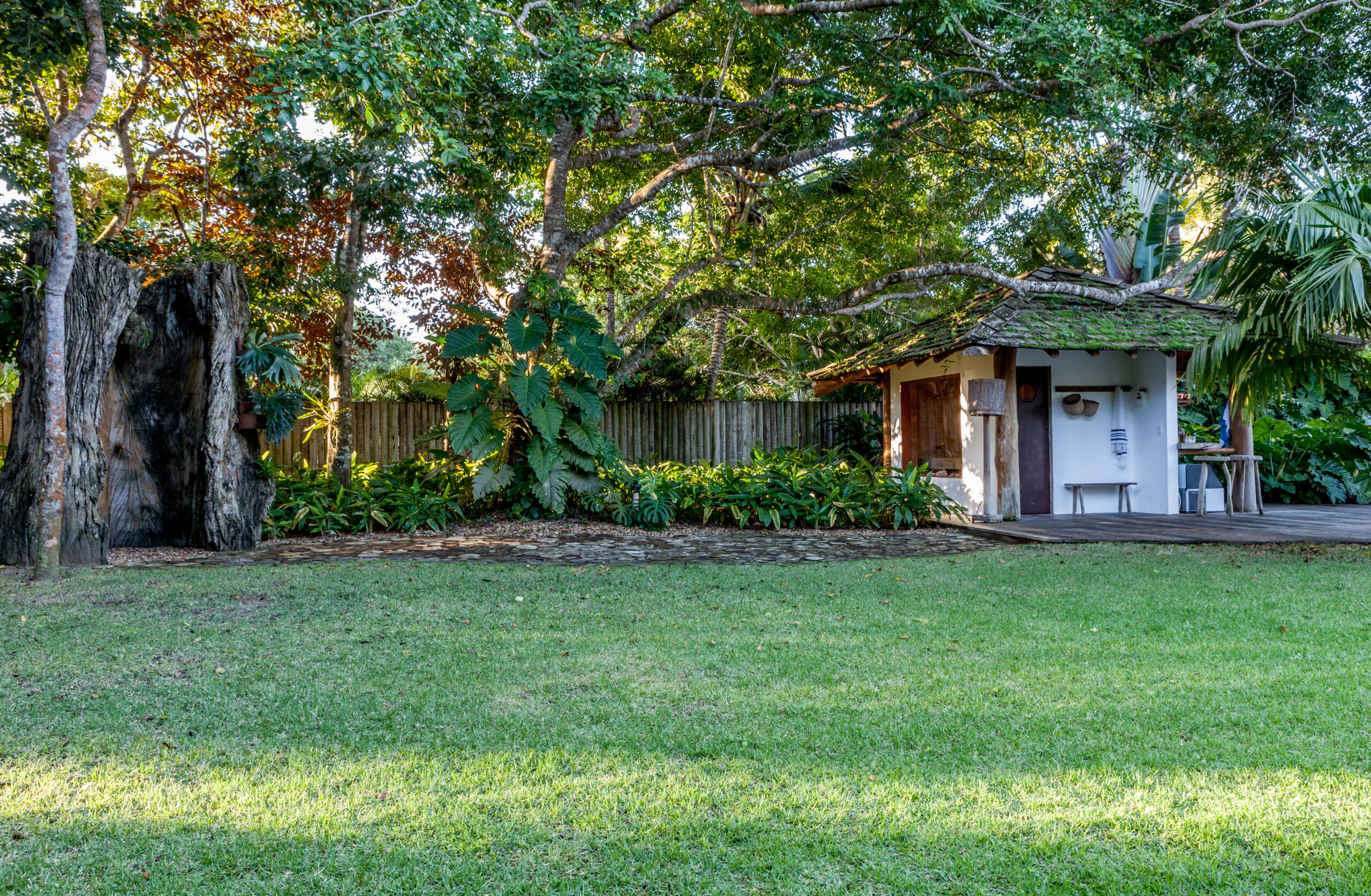 Aluguel casa de luxoTrancoso Villa 32