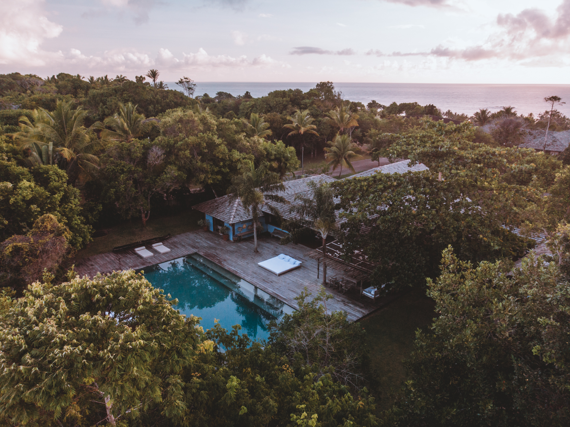 Aluguel casa de luxoTrancoso Villa 32