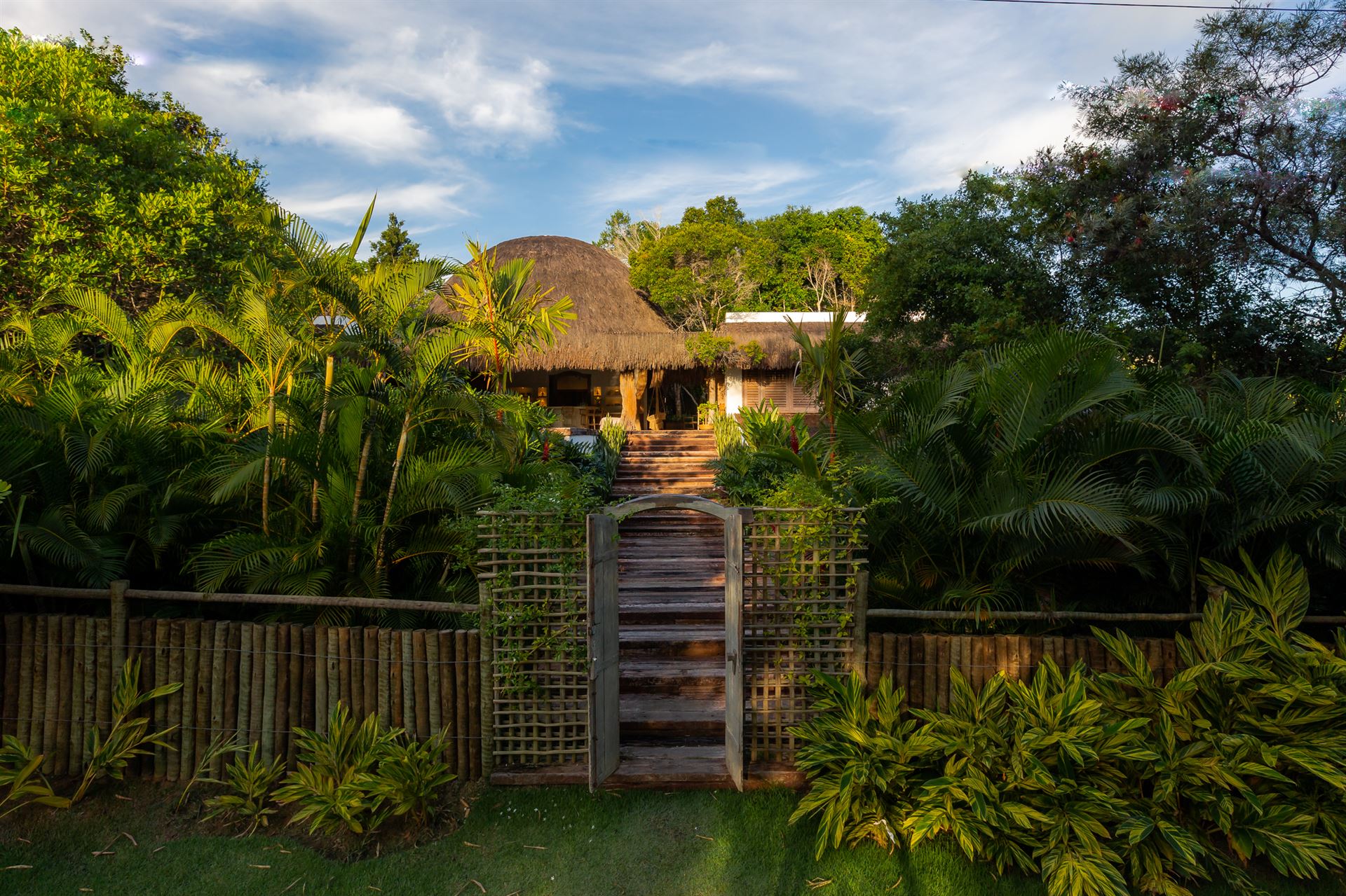 Aluguel casa de luxoTrancoso Villa 54