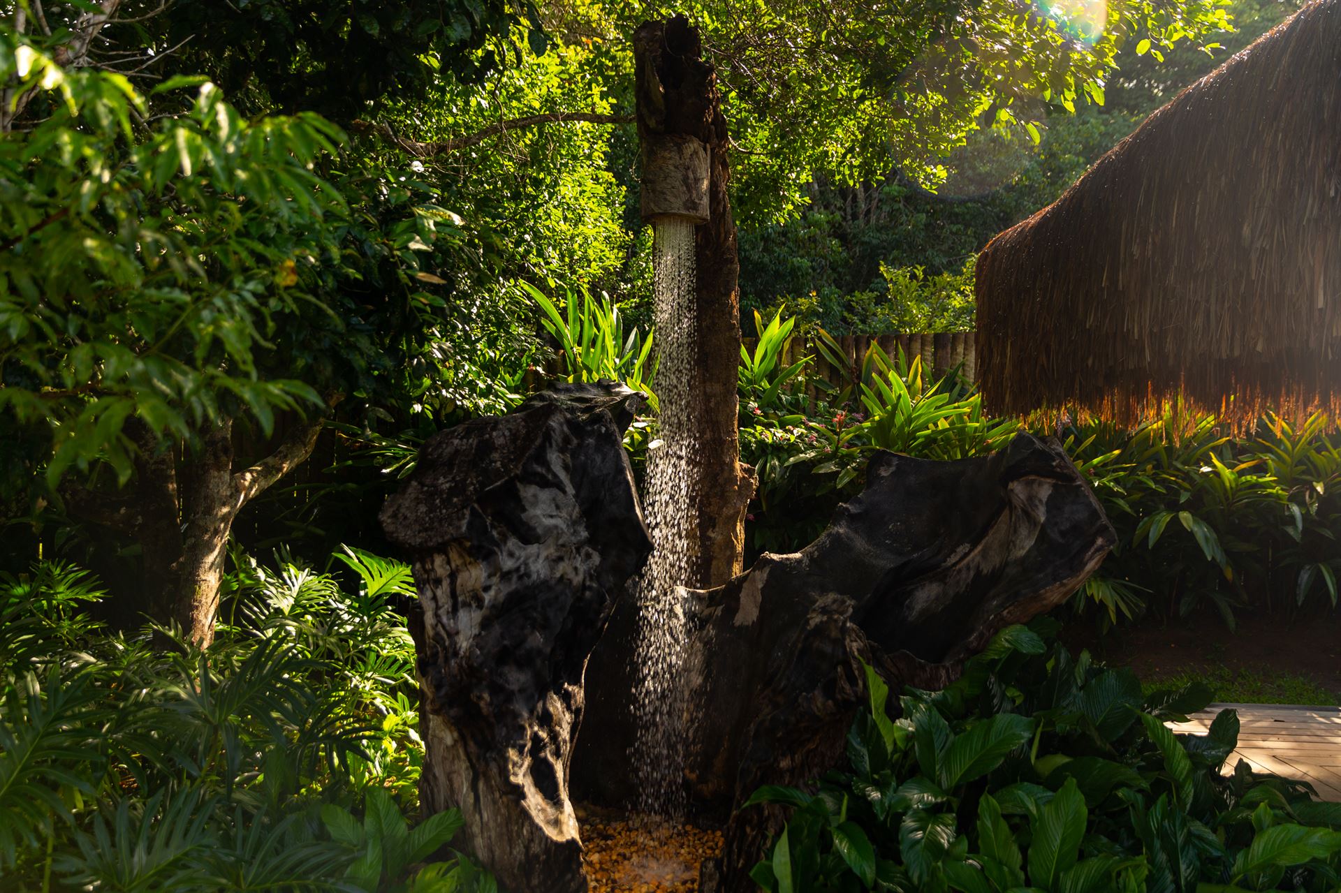 Aluguel casa de luxoTrancoso Villa 54