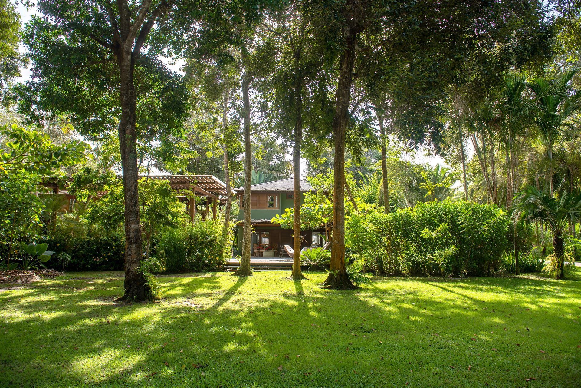 Aluguel casa de luxoTrancoso, Villa 58