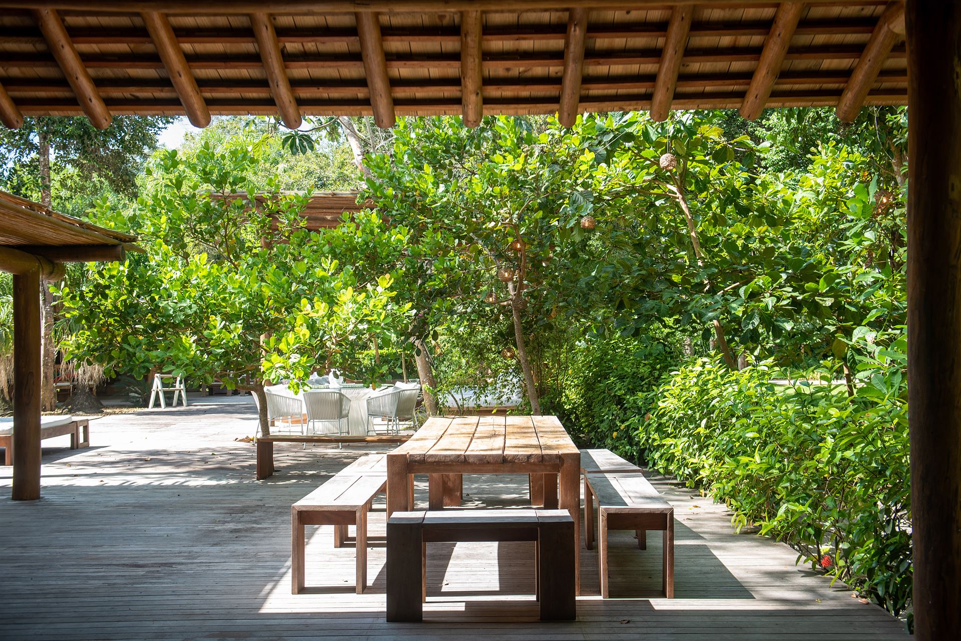 Aluguel casa de luxoTrancoso, Villa 58