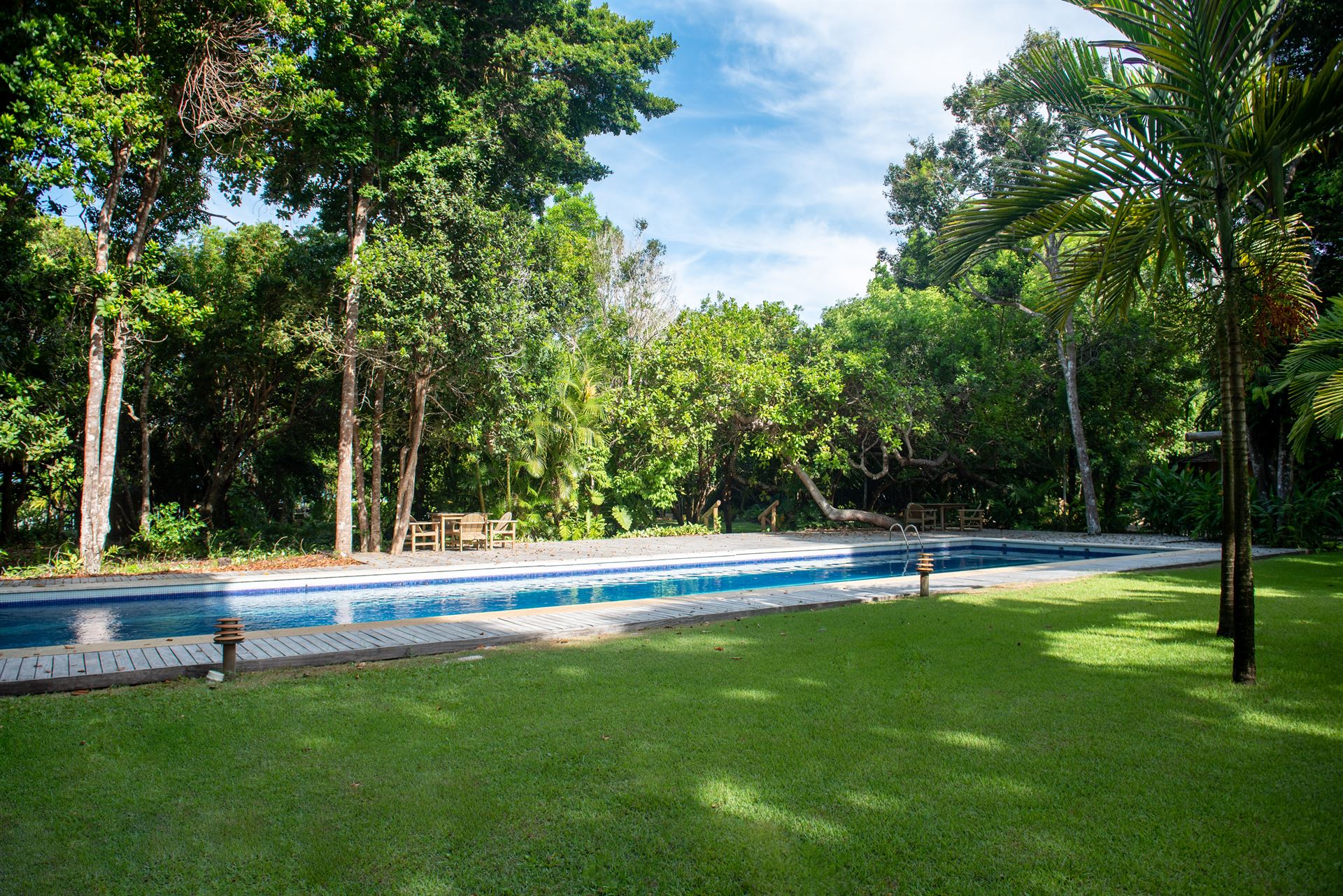 Aluguel casa de luxoTrancoso, Villa 58