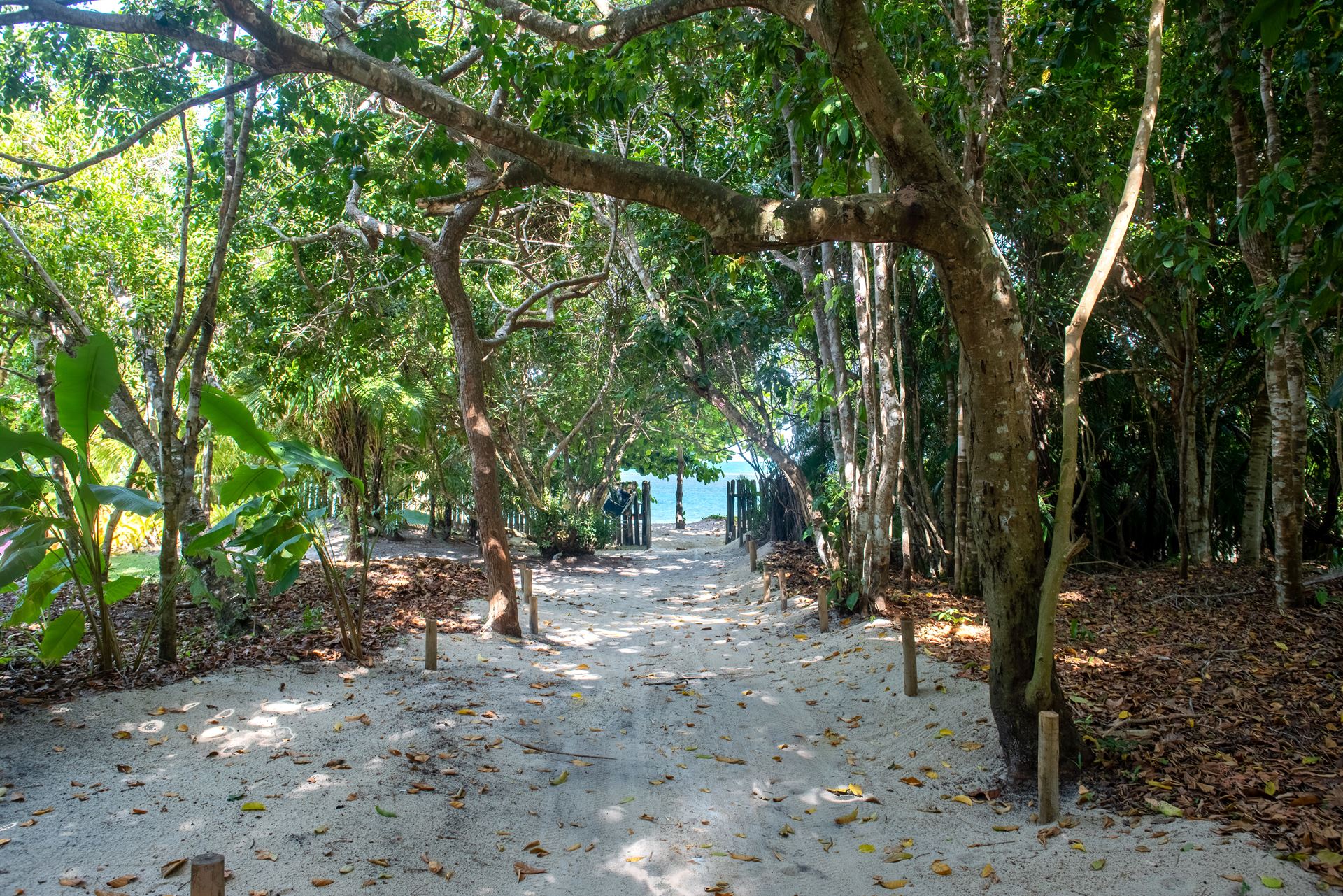 Aluguel casa de luxoTrancoso, Villa 58