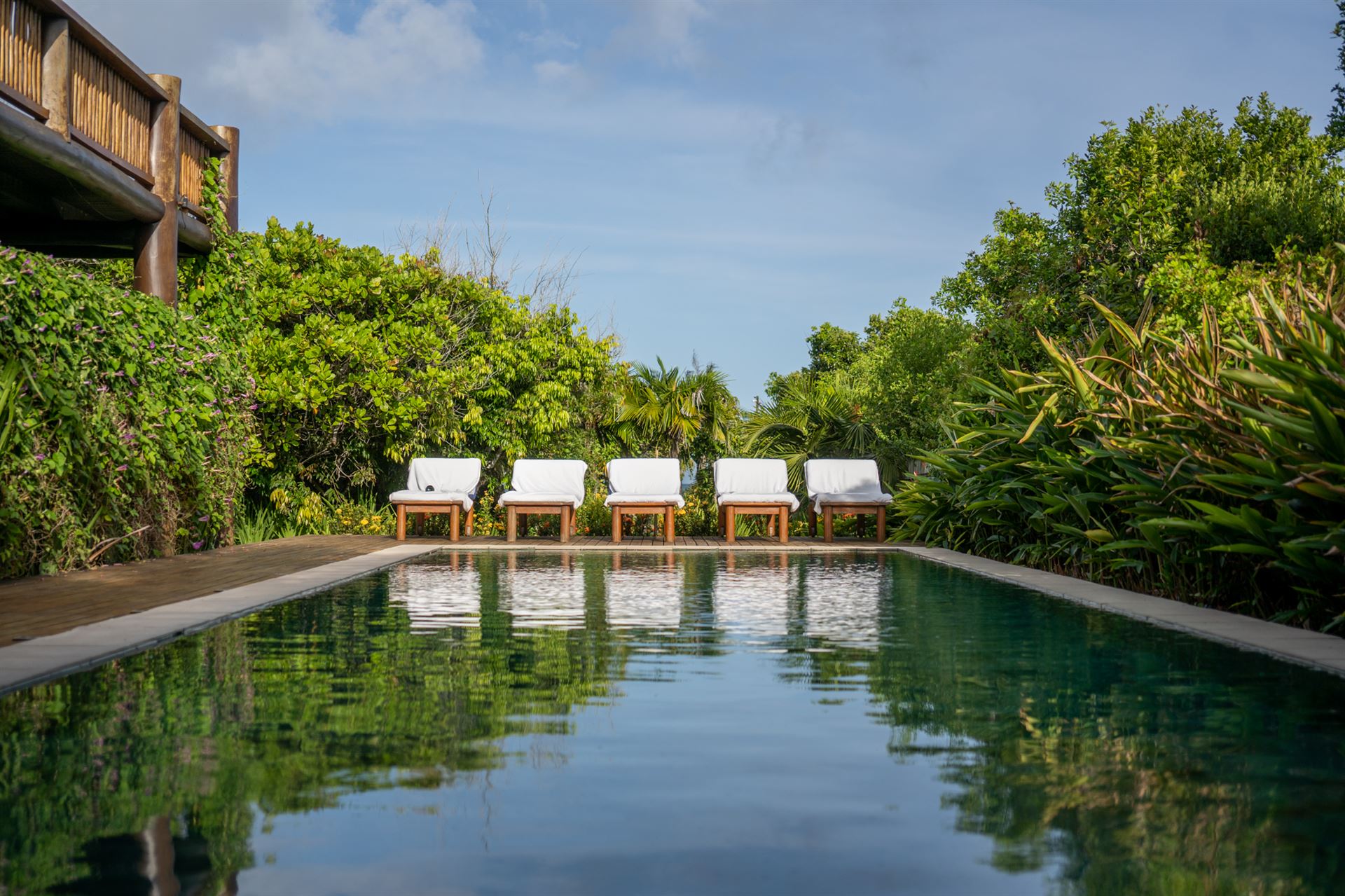 Aluguel casa de luxoTrancoso, villa 63