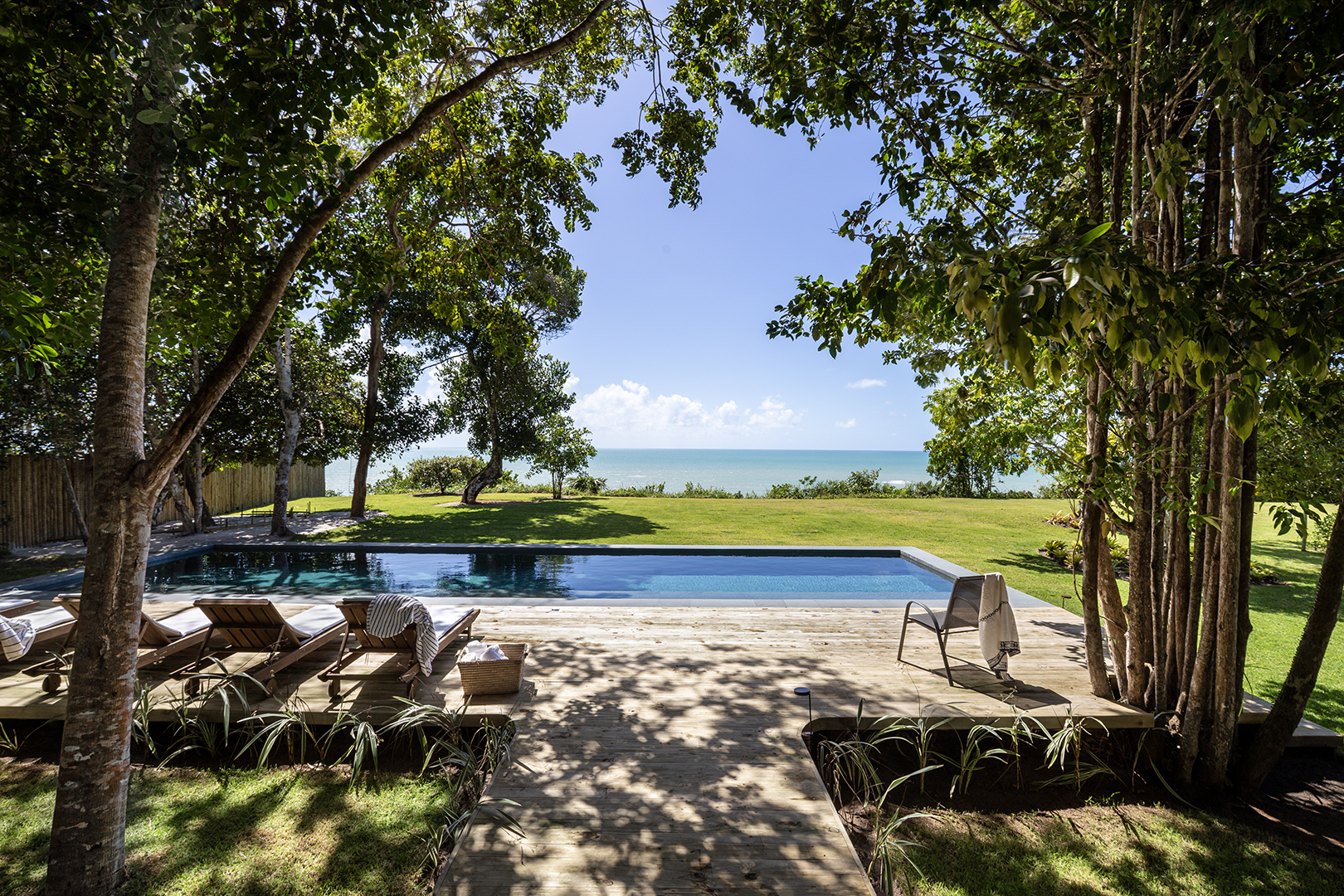 Aluguel casa de luxoTrancoso, Villa 78