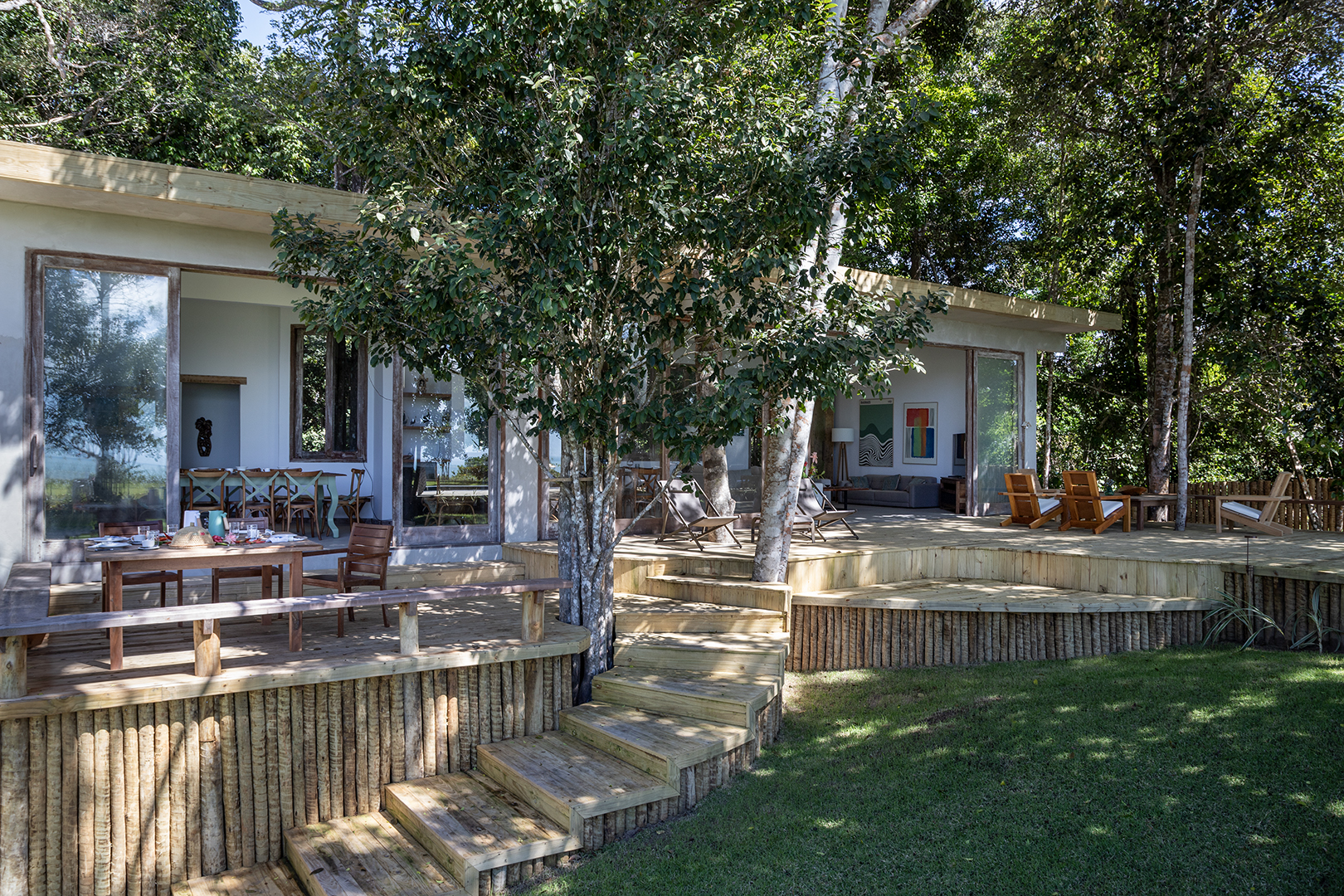 Aluguel casa de luxoTrancoso, Villa 78