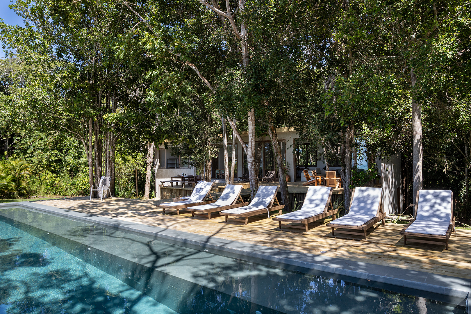 Aluguel casa de luxoTrancoso, Villa 78