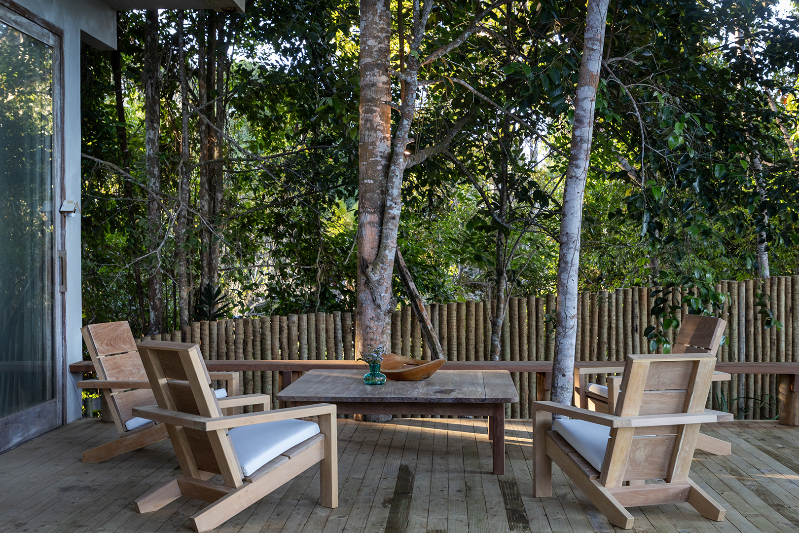 Aluguel casa de luxoTrancoso, Villa 78