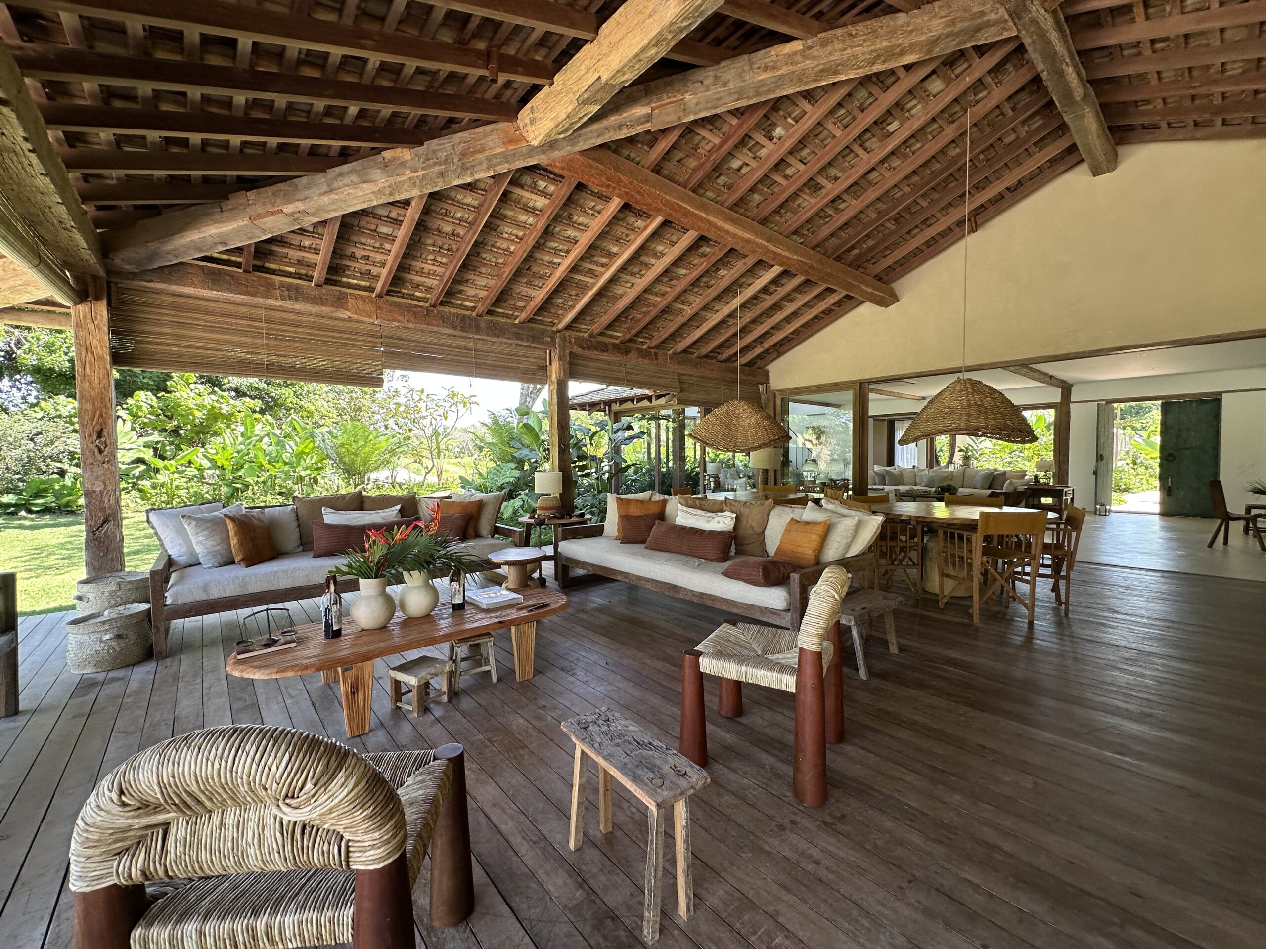Aluguel casa de luxoTrancoso, villa 82