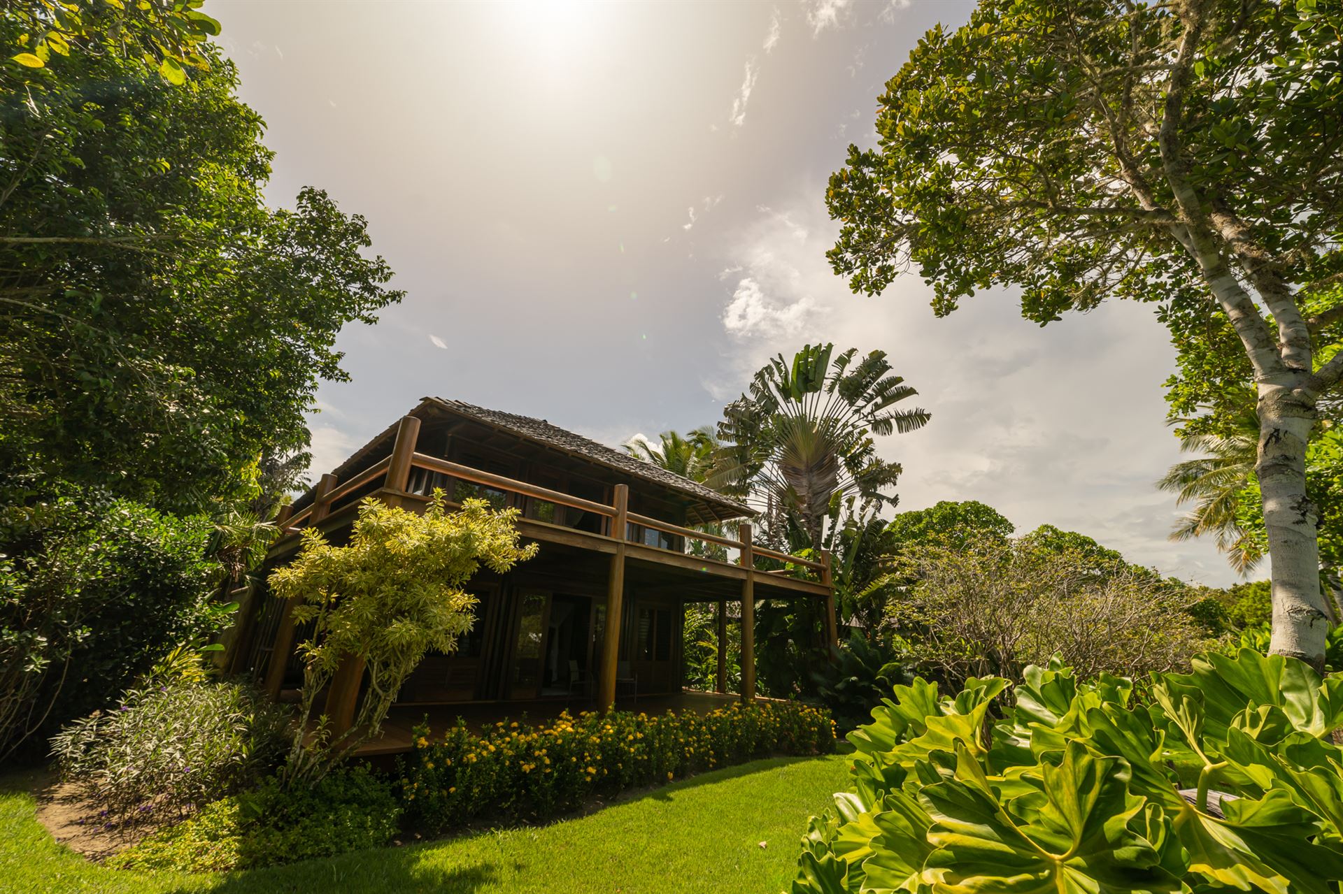 Aluguel casa de luxoTrancoso Villa 16+63