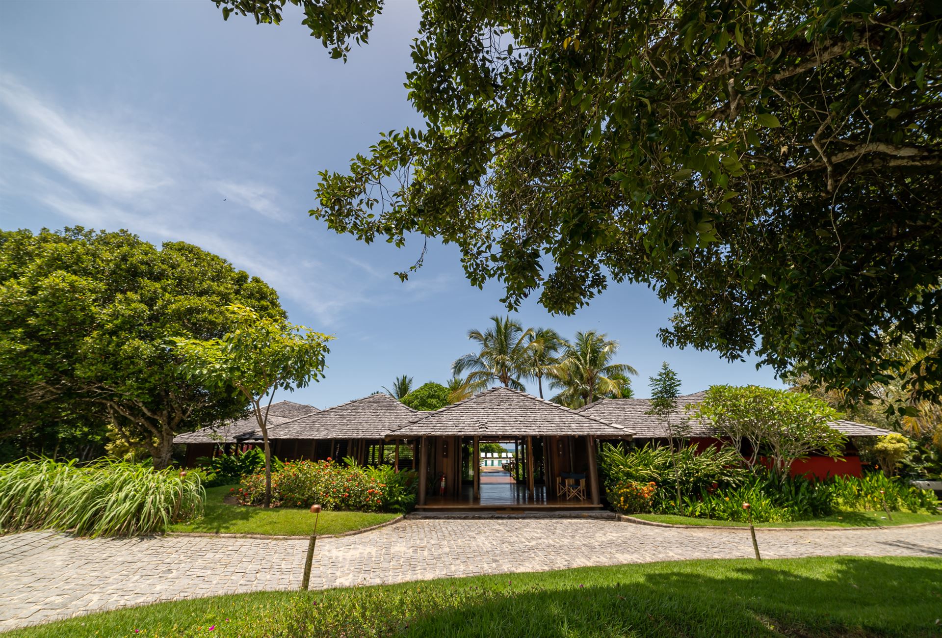 Aluguel casa de luxoTrancoso Villa 16+63