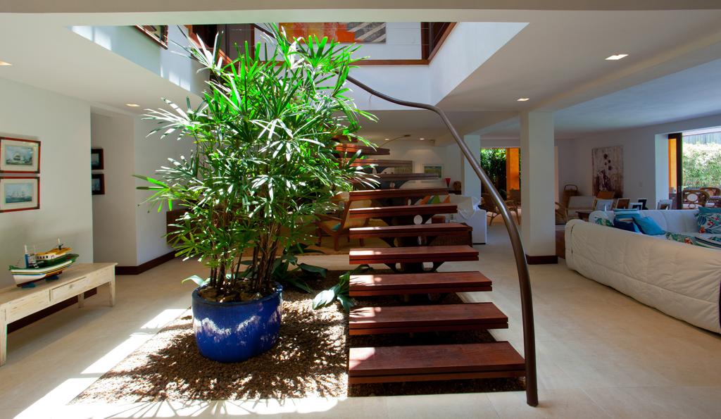Aluguel casa de luxoAngra dos Reis, Villa 36