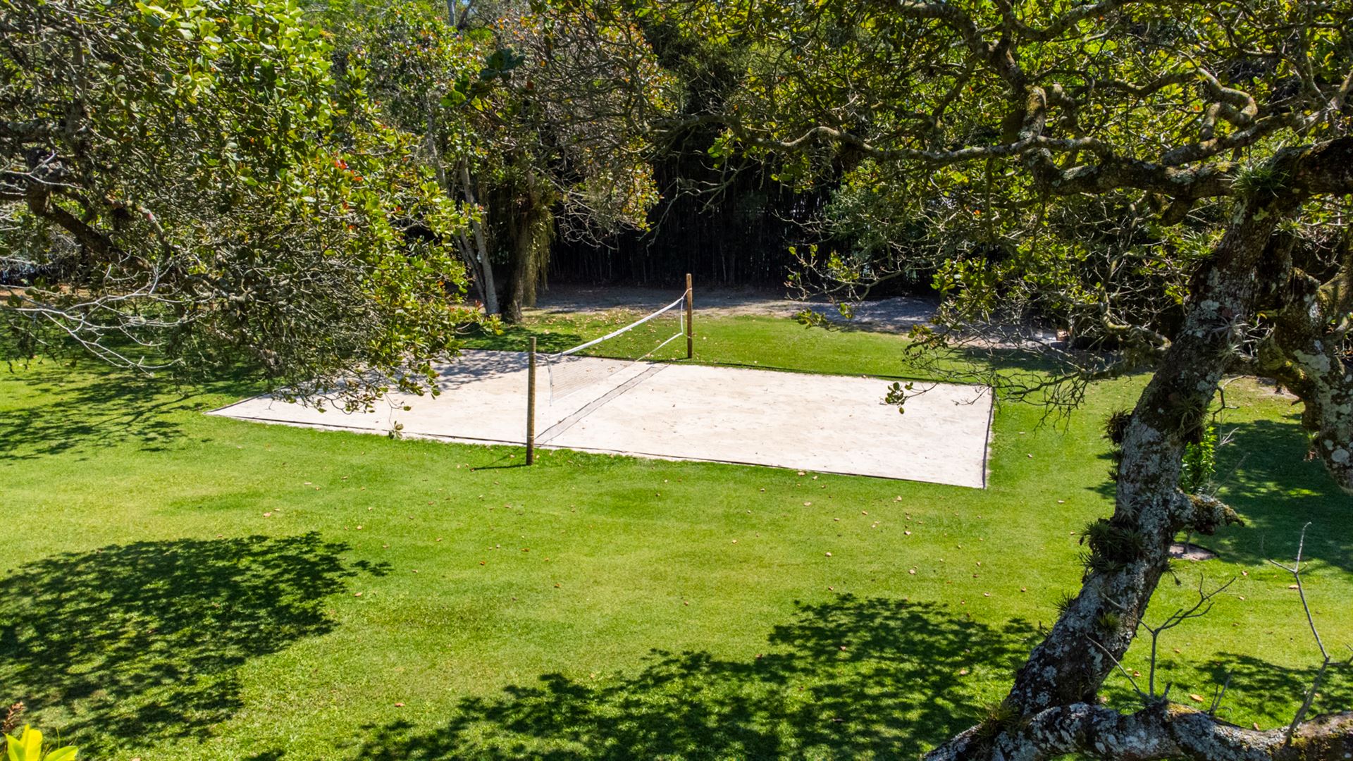 Aluguel casa de luxoAngra dos Reis, Villa 33