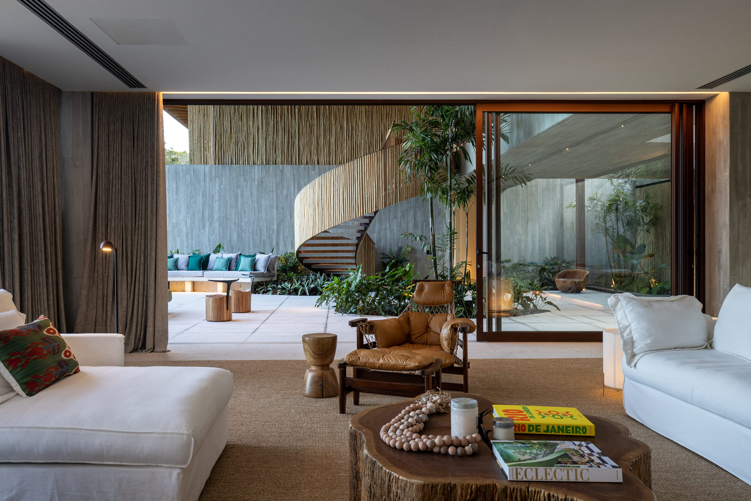 Aluguel casa de luxoTrancoso, Villa 80