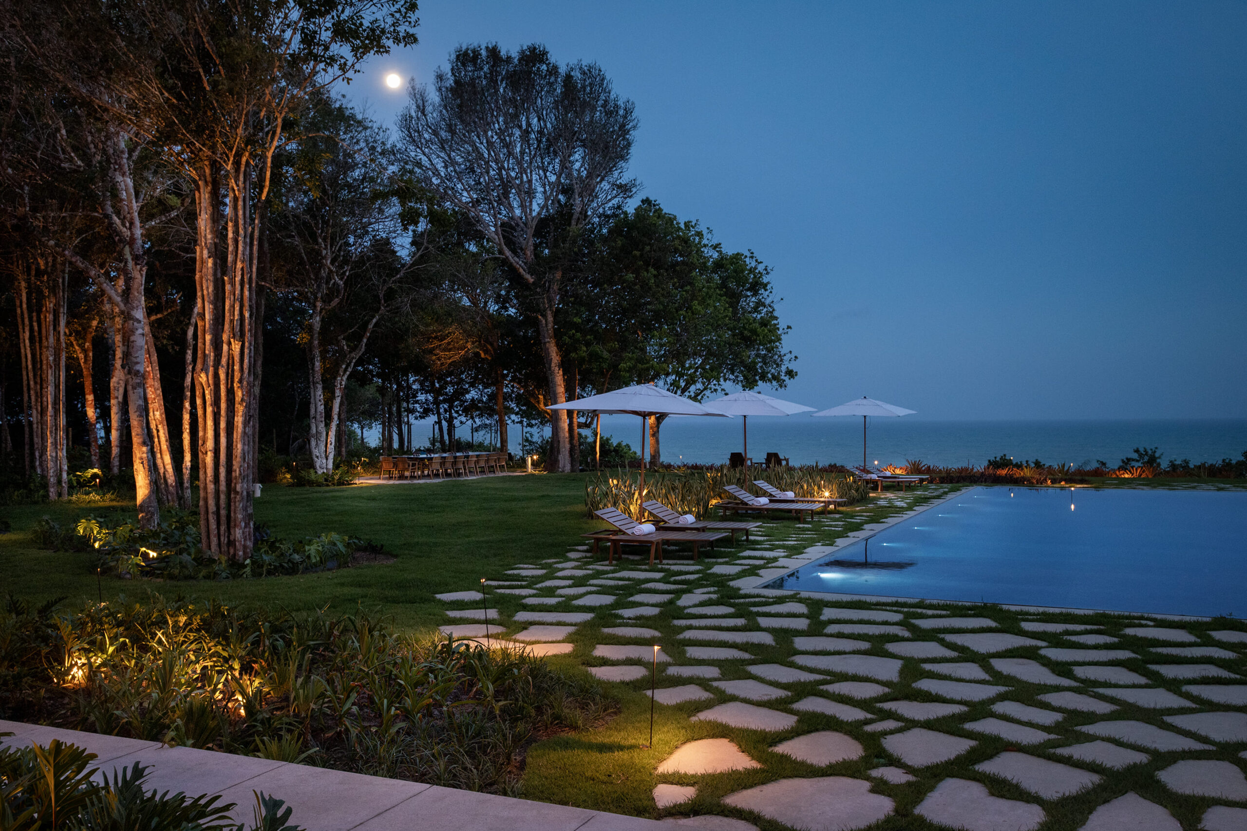 Aluguel casa de luxoTrancoso, Villa 80