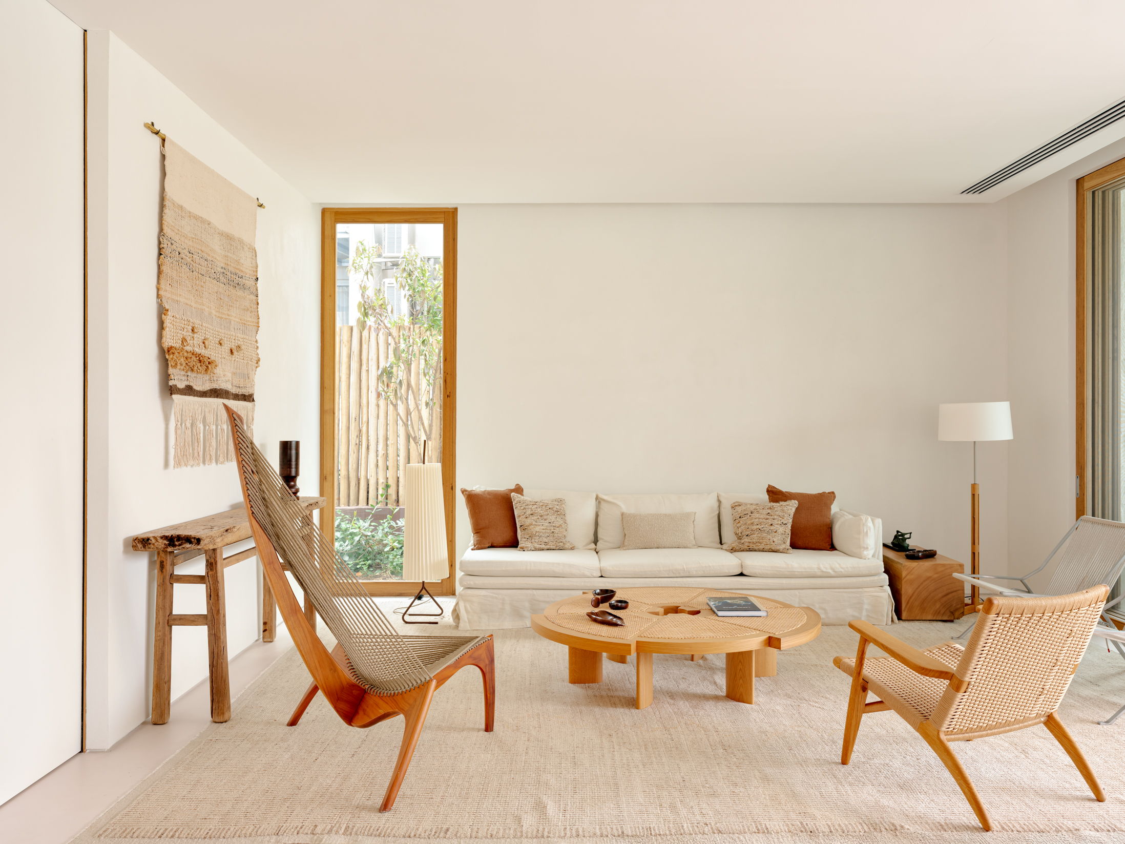 Aluguel casa de luxoLaranjeiras, Villa 19