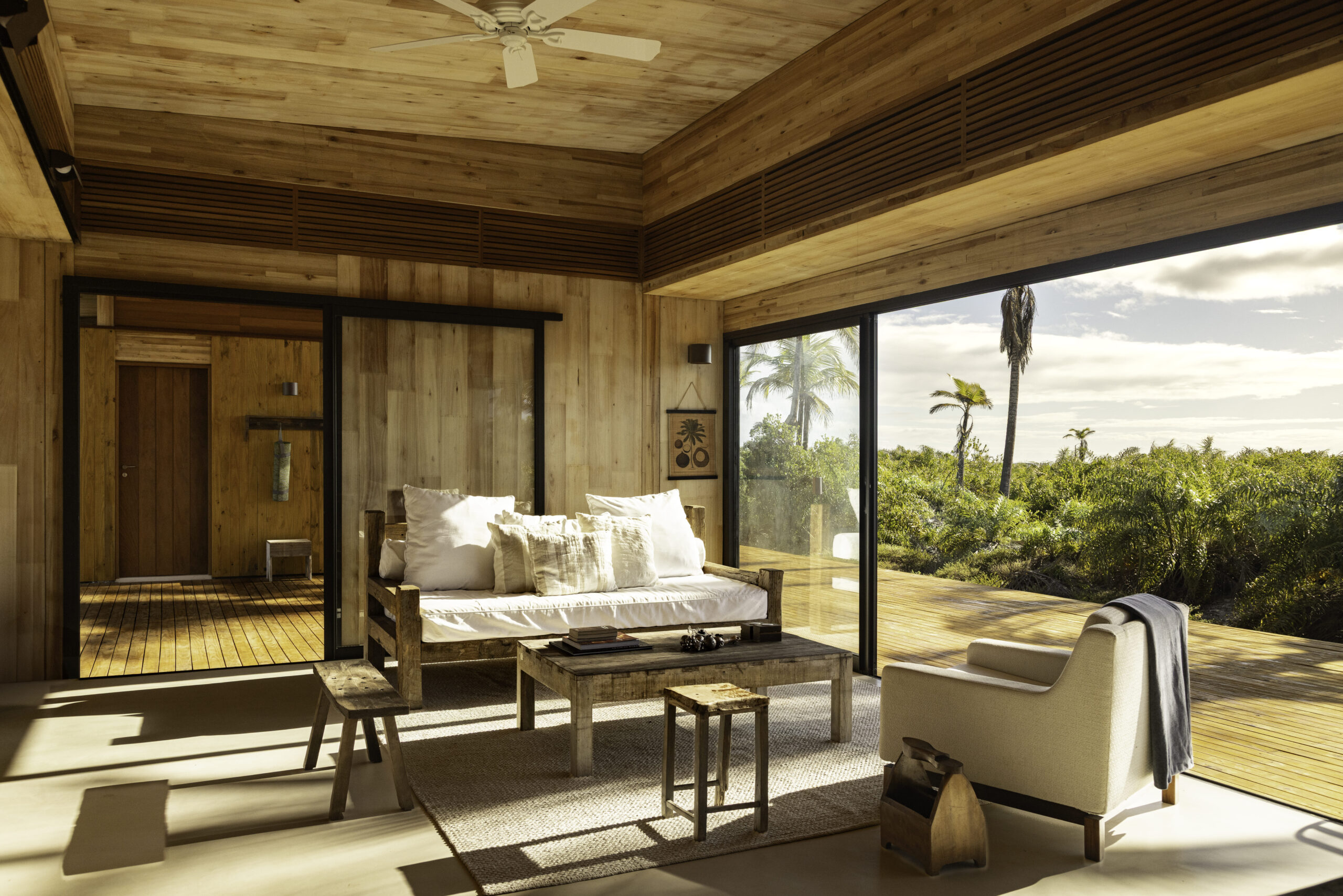 Aluguel casa de luxoIlhéus, Villa 02