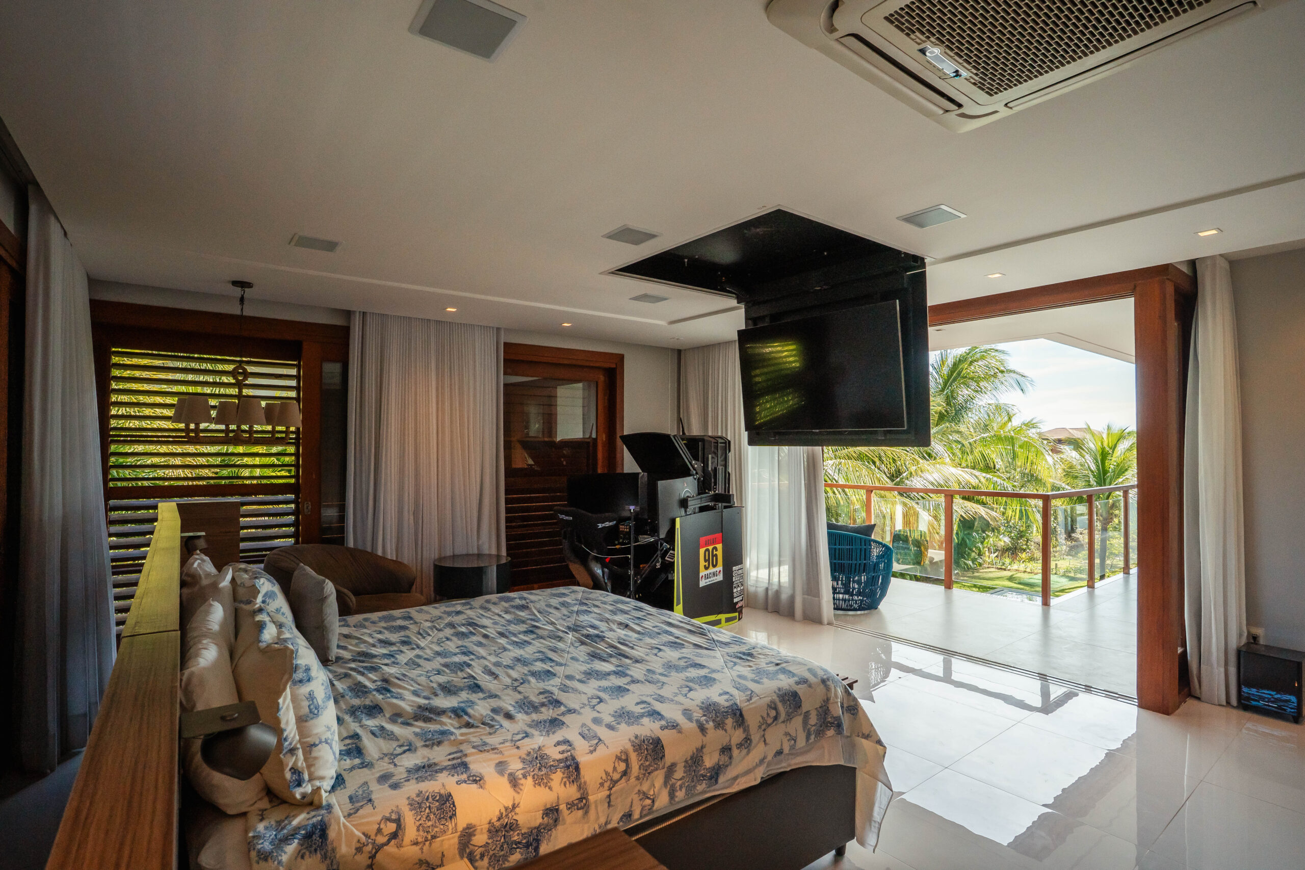 Aluguel casa de luxoPraia do Forte, Villa 15