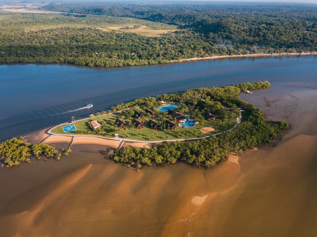 Aluguel casa de luxoSanto André, Villa 03