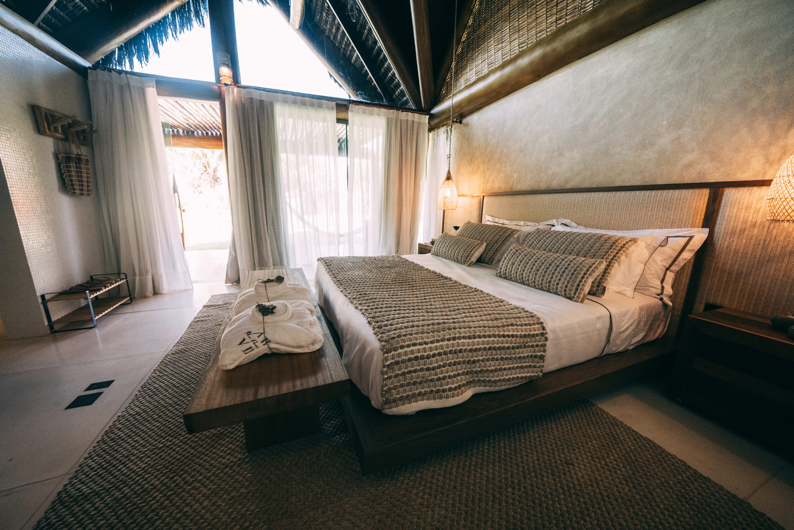 Aluguel casa de luxoSanto André, Villa 03