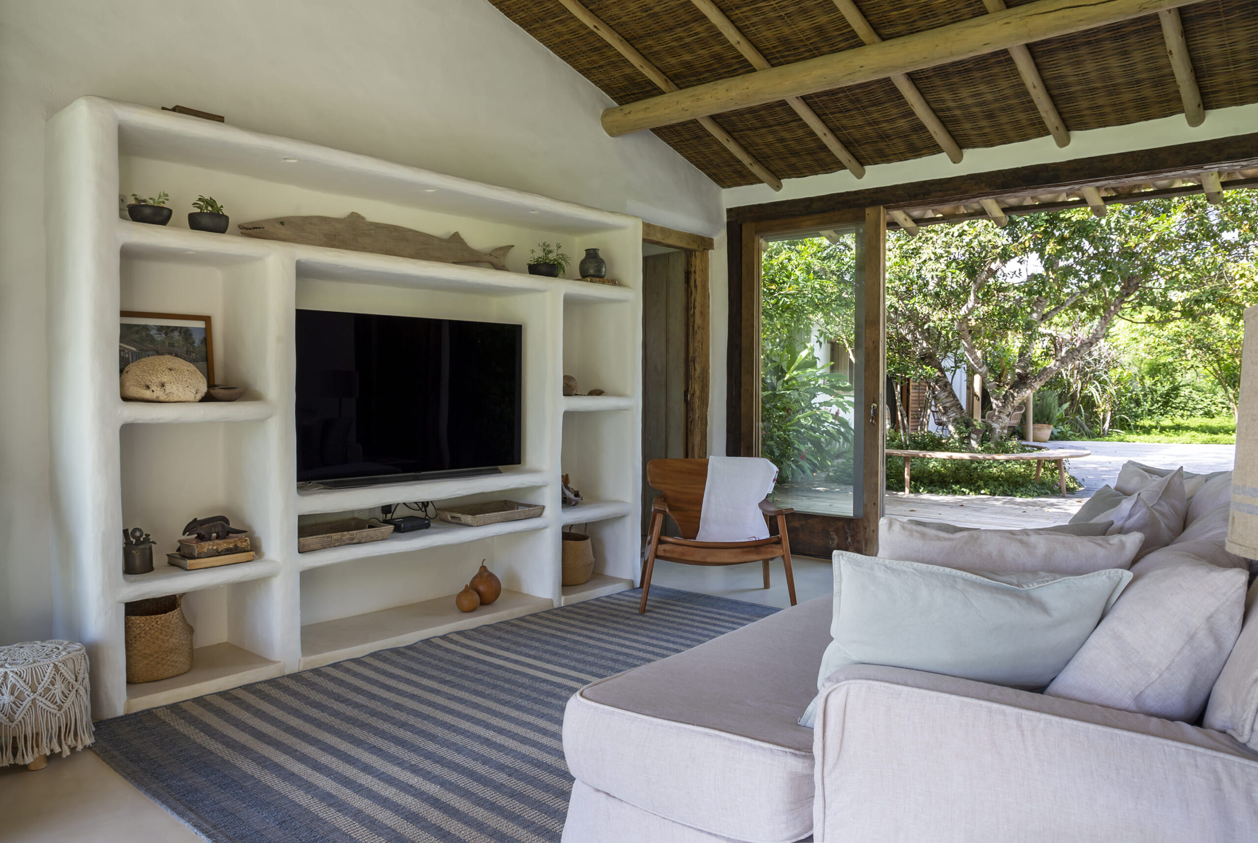 Aluguel casa de luxoTrancoso, Villa 68