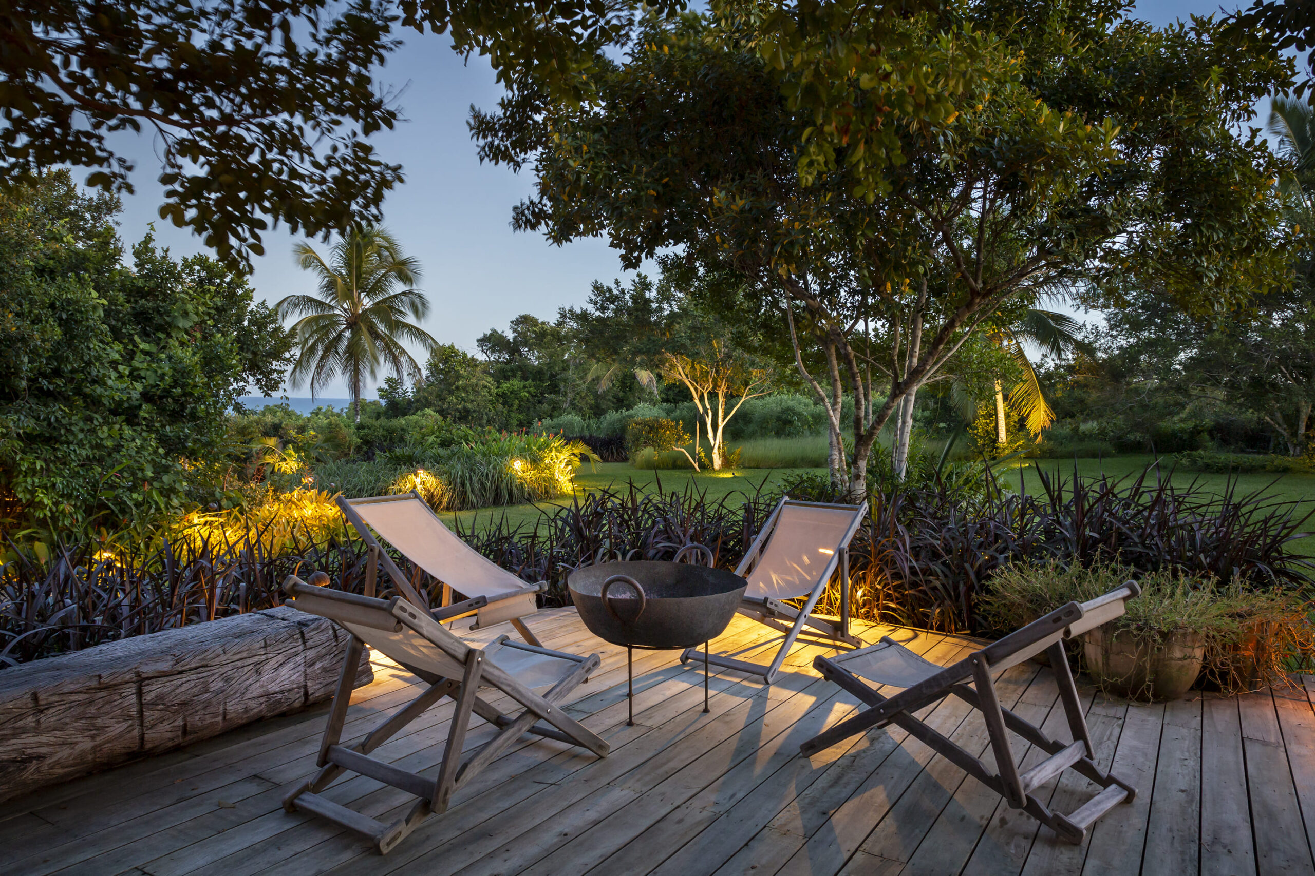 Aluguel casa de luxoTrancoso, Villa 68