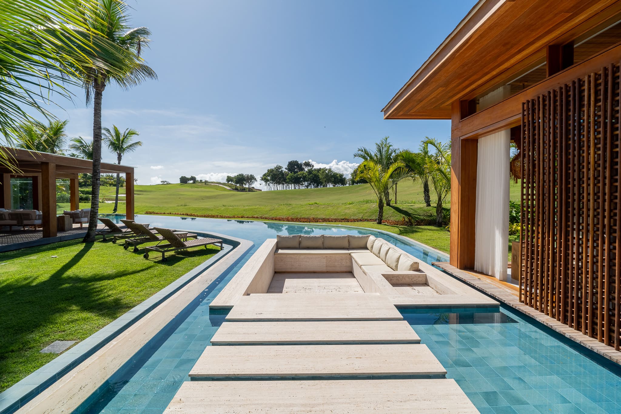 Aluguel casa de luxoTrancoso, Villa 75