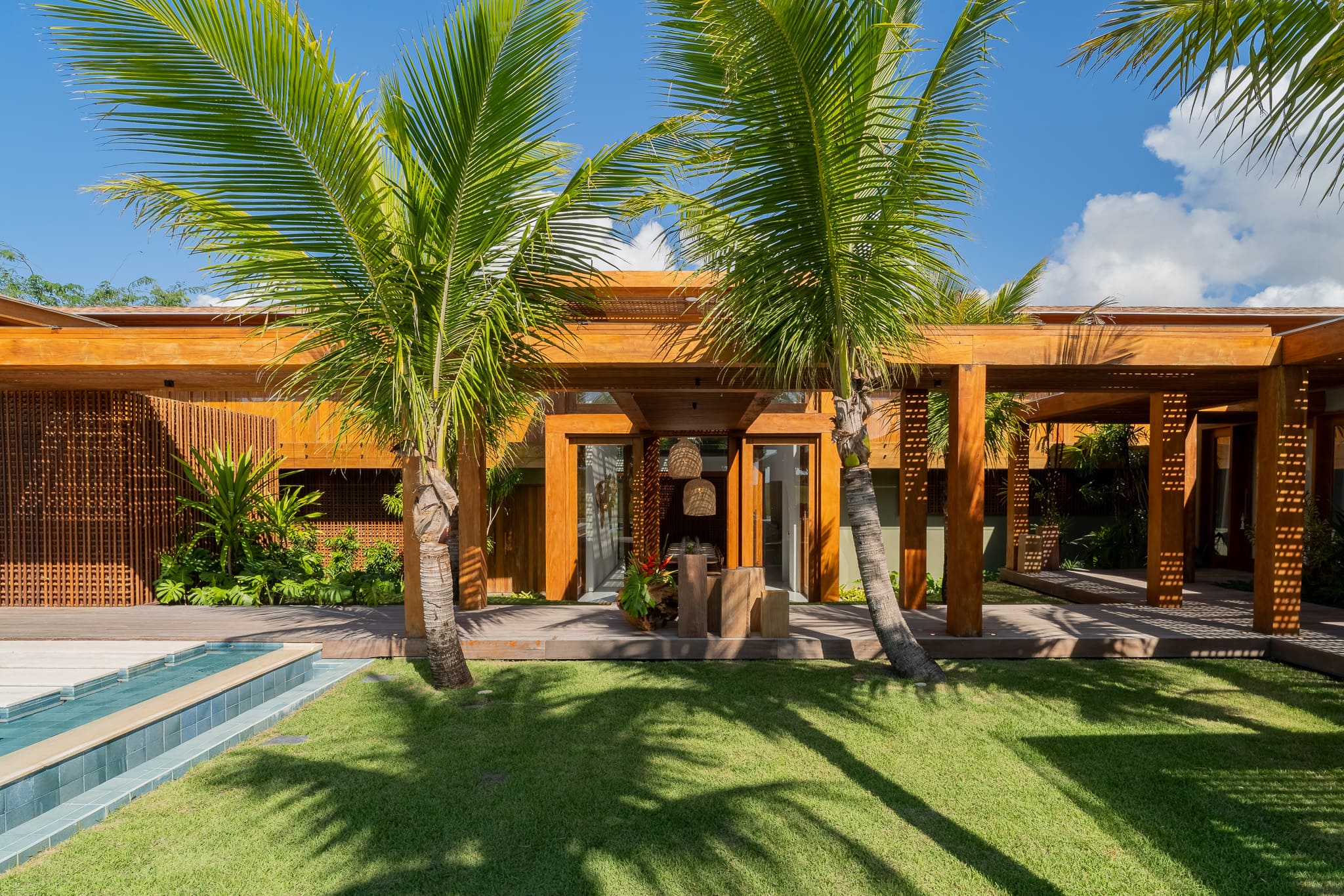 Aluguel casa de luxoTrancoso, Villa 75