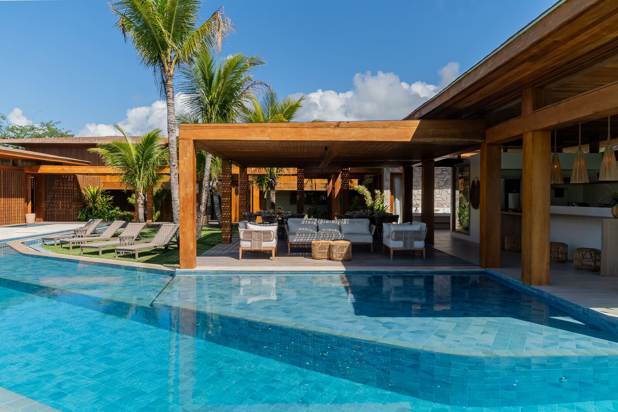 Aluguel casa de luxoTrancoso, Villa 75