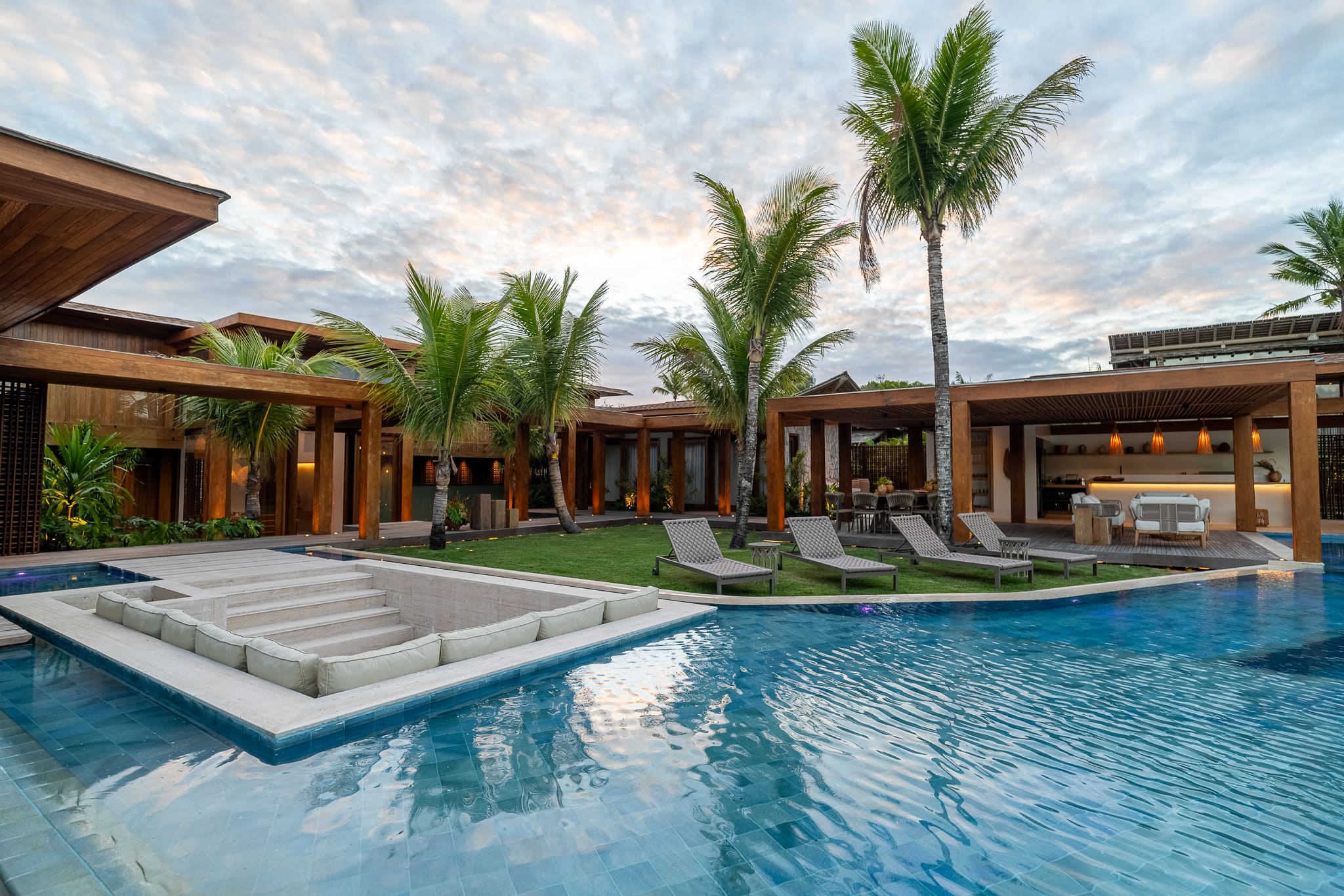 Aluguel casa de luxoTrancoso, Villa 75