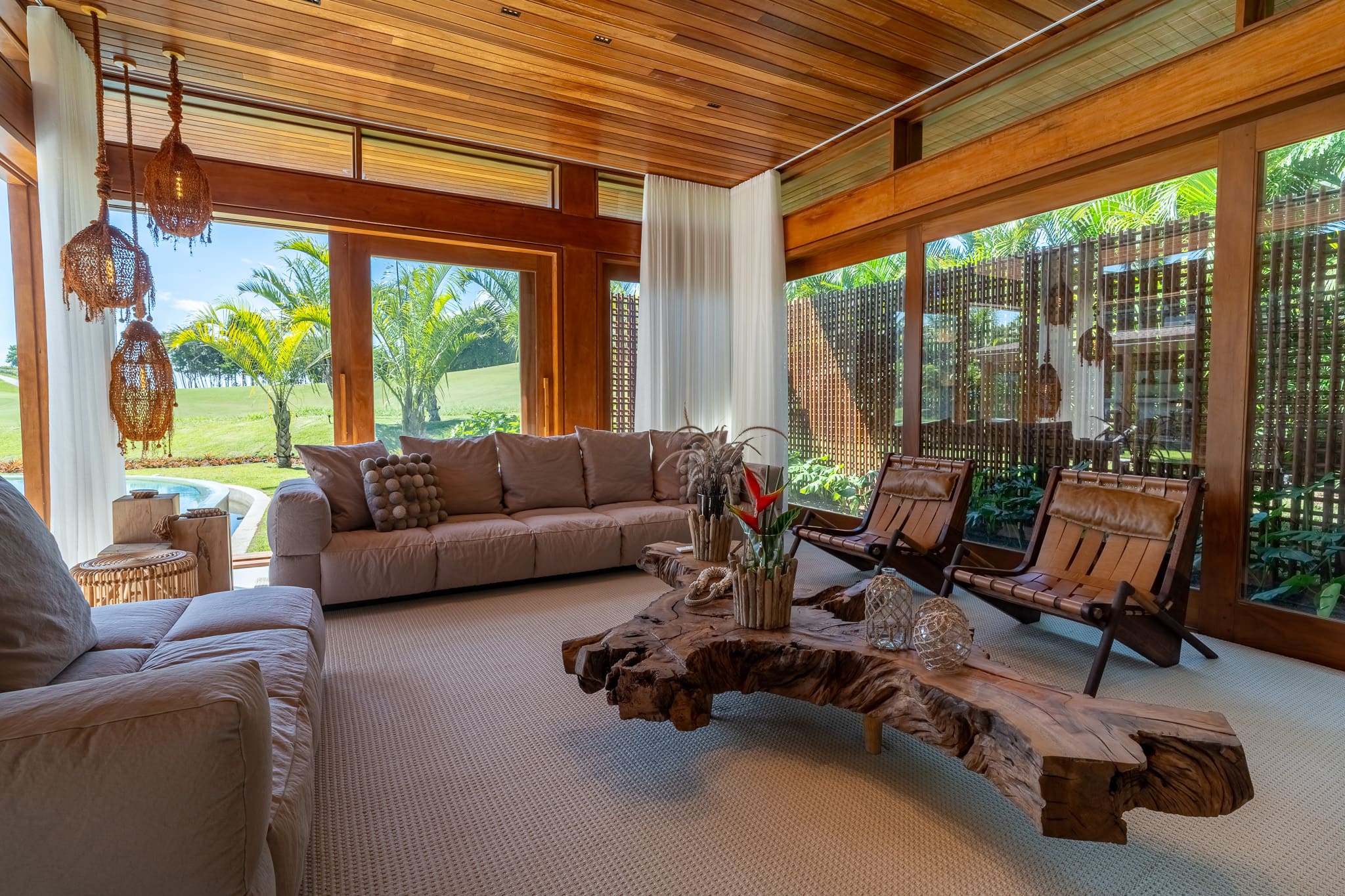 Aluguel casa de luxoTrancoso, Villa 75