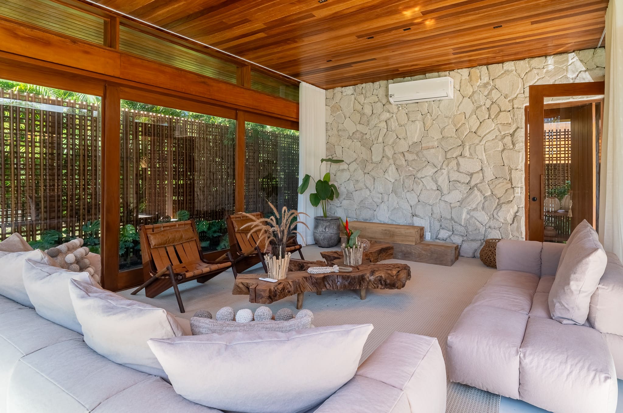 Aluguel casa de luxoTrancoso, Villa 75