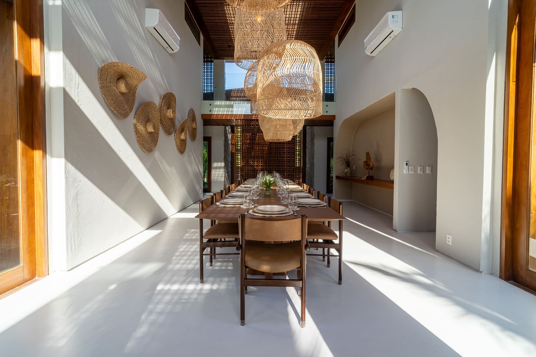 Aluguel casa de luxoTrancoso, Villa 75