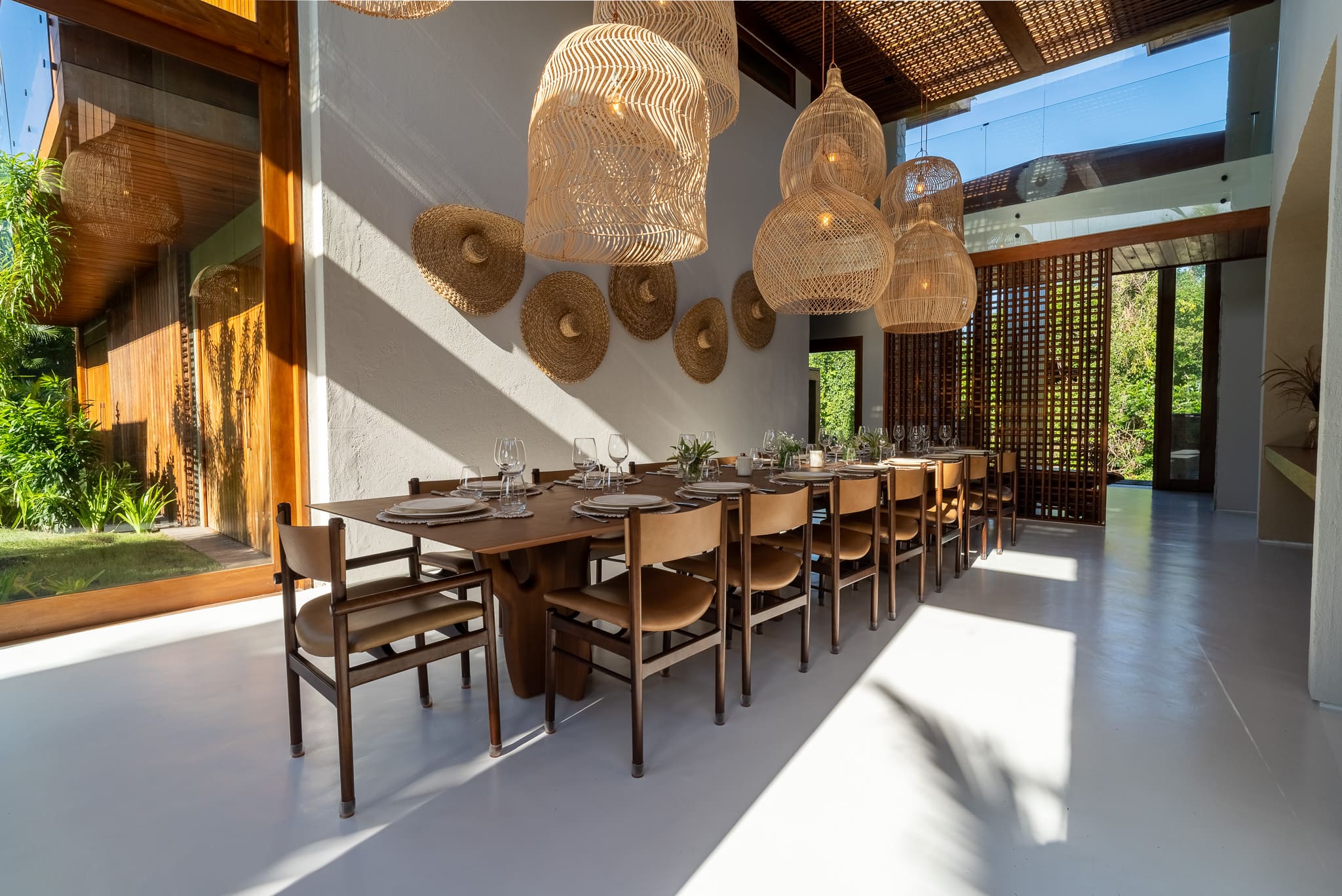 Aluguel casa de luxoTrancoso, Villa 75