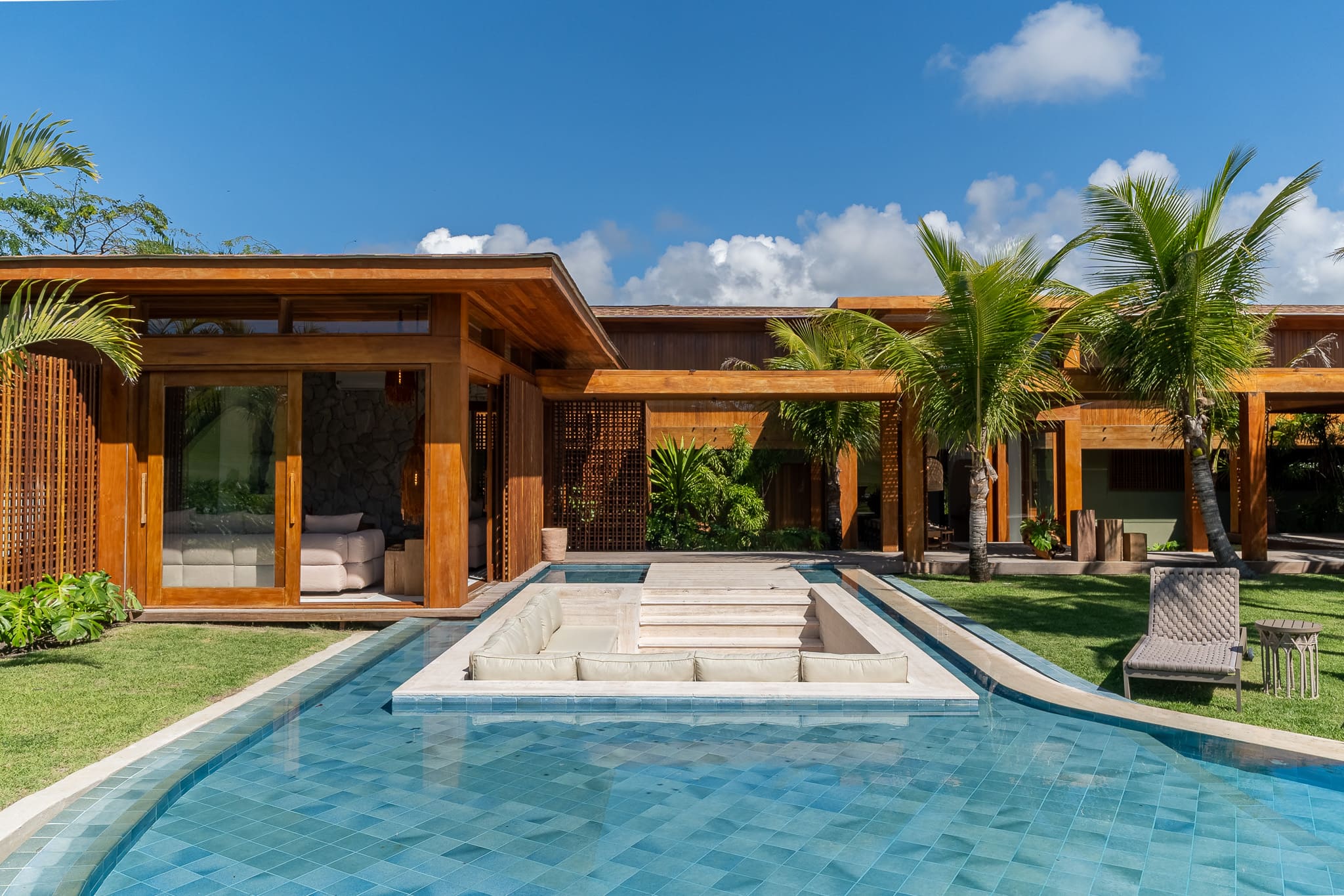 Aluguel casa de luxoTrancoso, Villa 75
