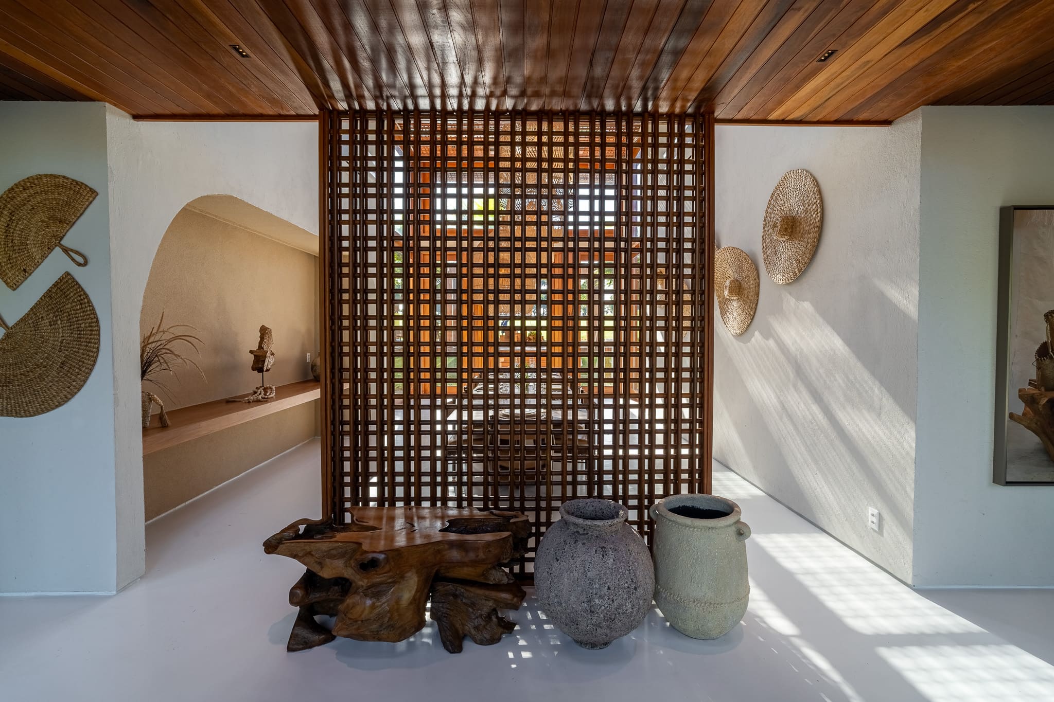 Aluguel casa de luxoTrancoso, Villa 75