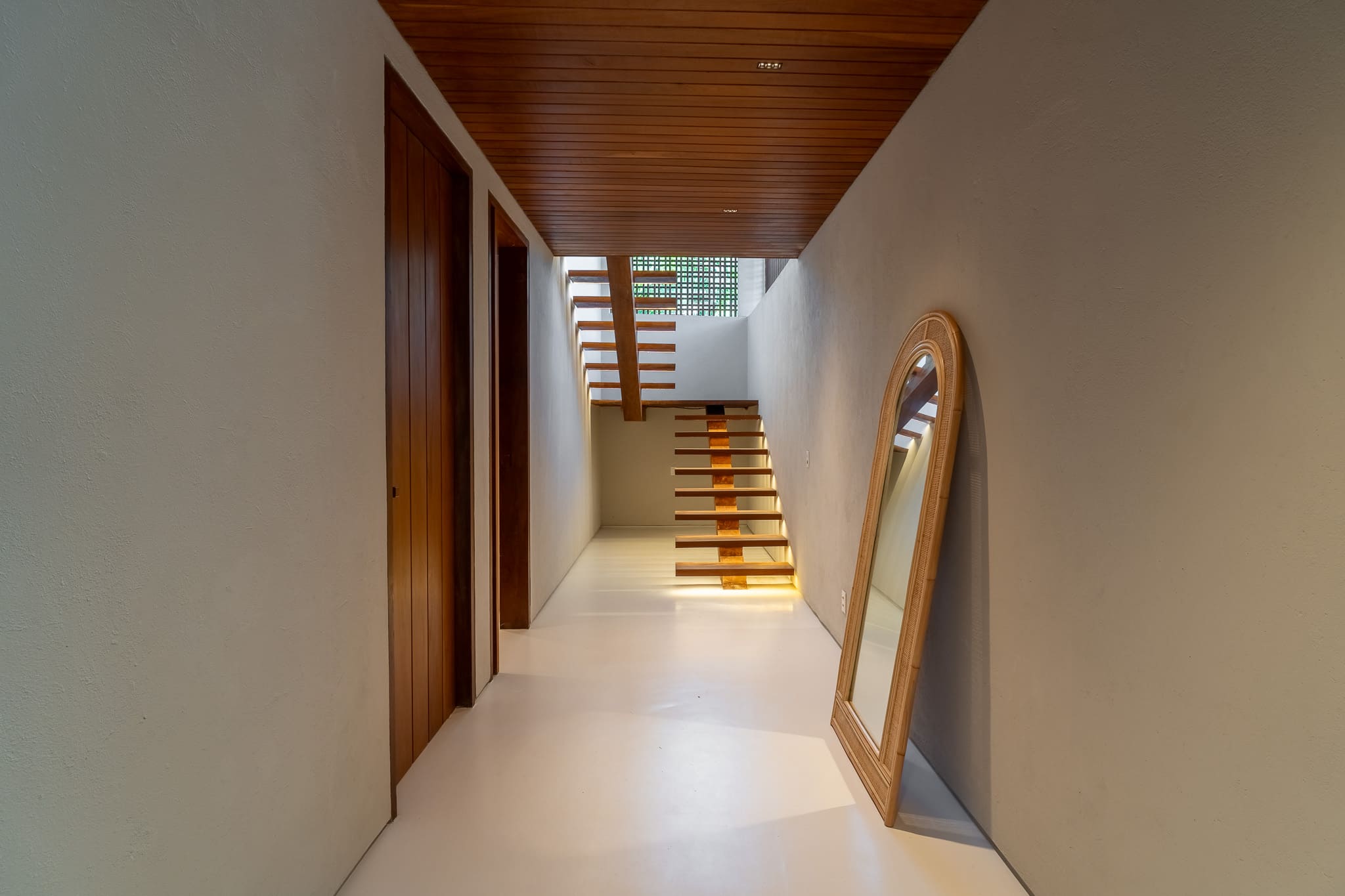 Aluguel casa de luxoTrancoso, Villa 75