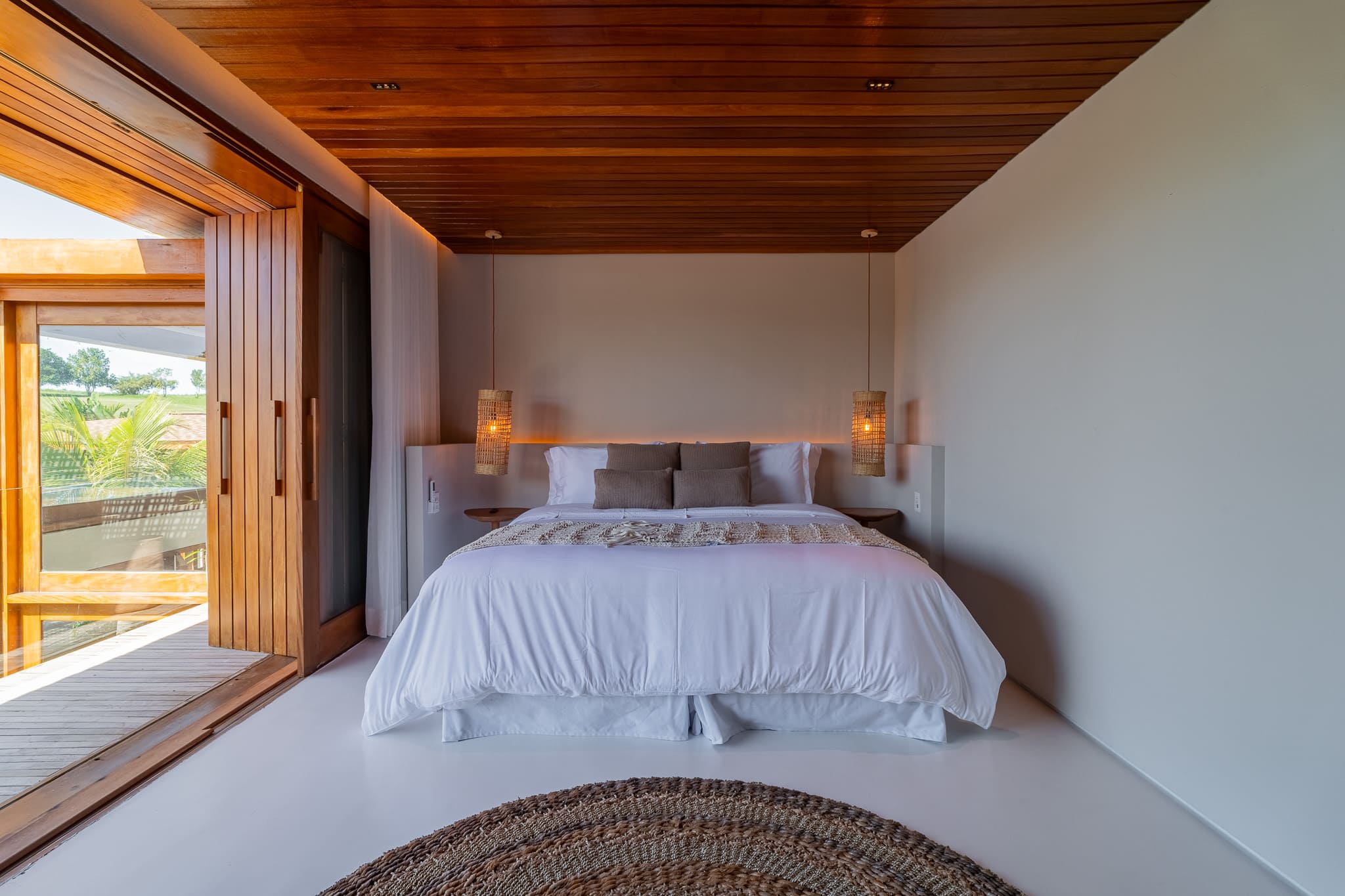 Aluguel casa de luxoTrancoso, Villa 75