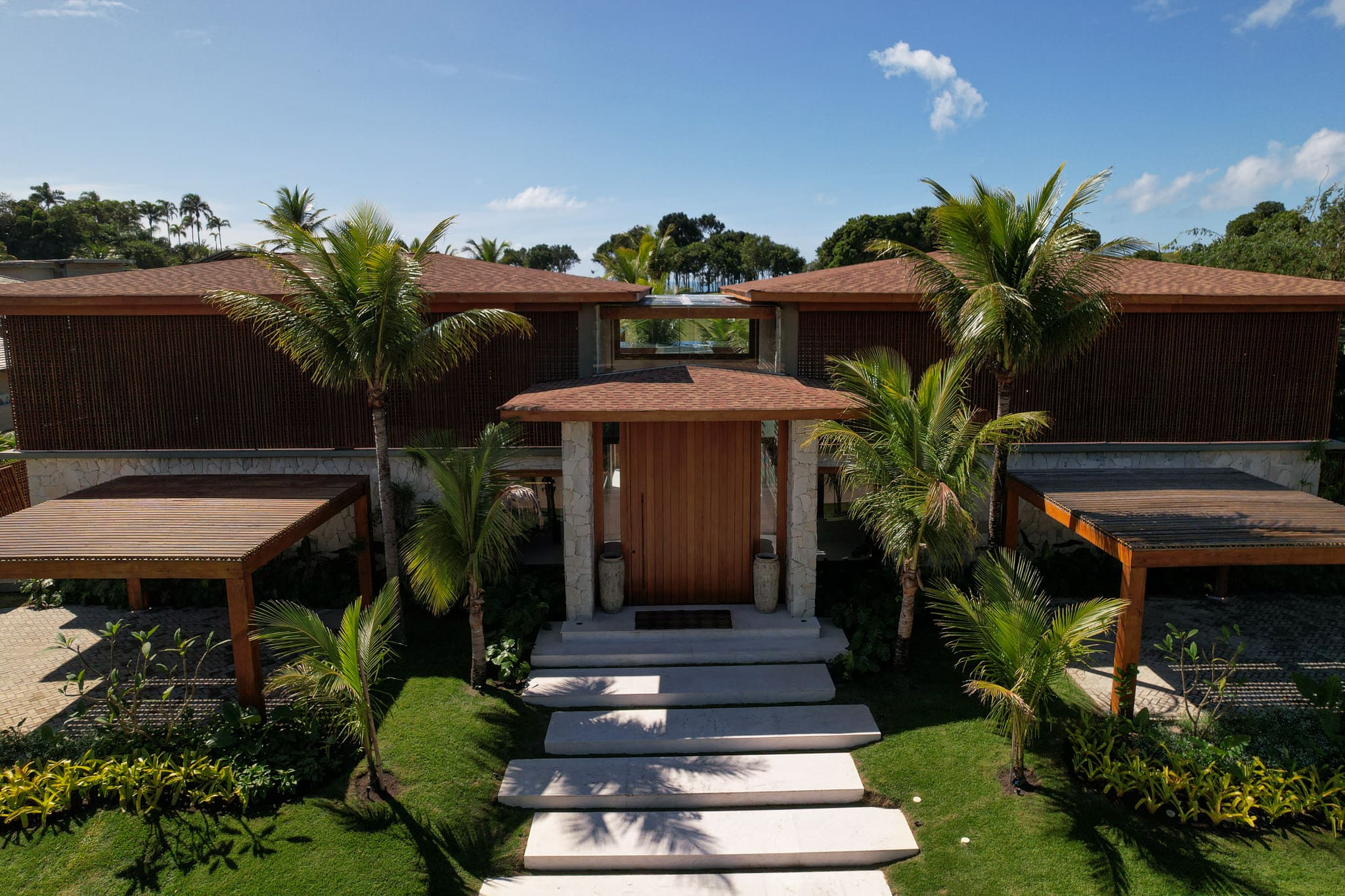 Aluguel casa de luxoTrancoso, Villa 75