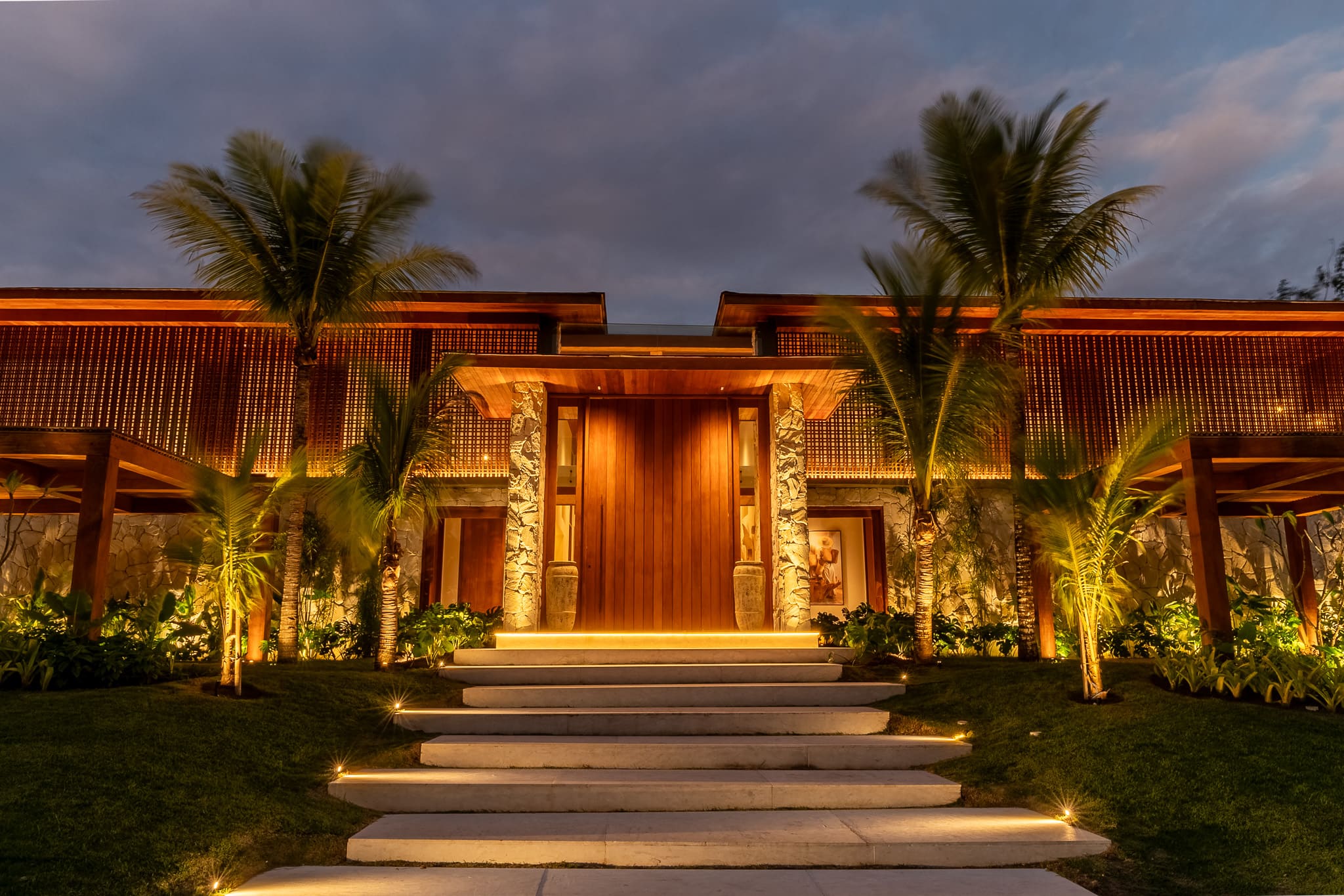 Aluguel casa de luxoTrancoso, Villa 75