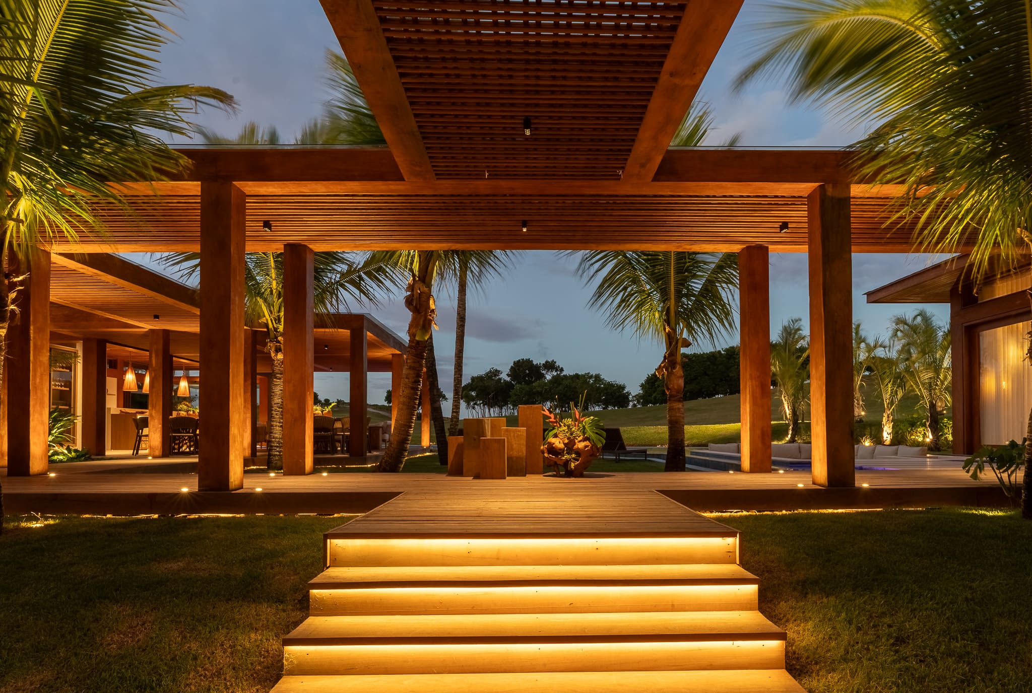 Aluguel casa de luxoTrancoso, Villa 75