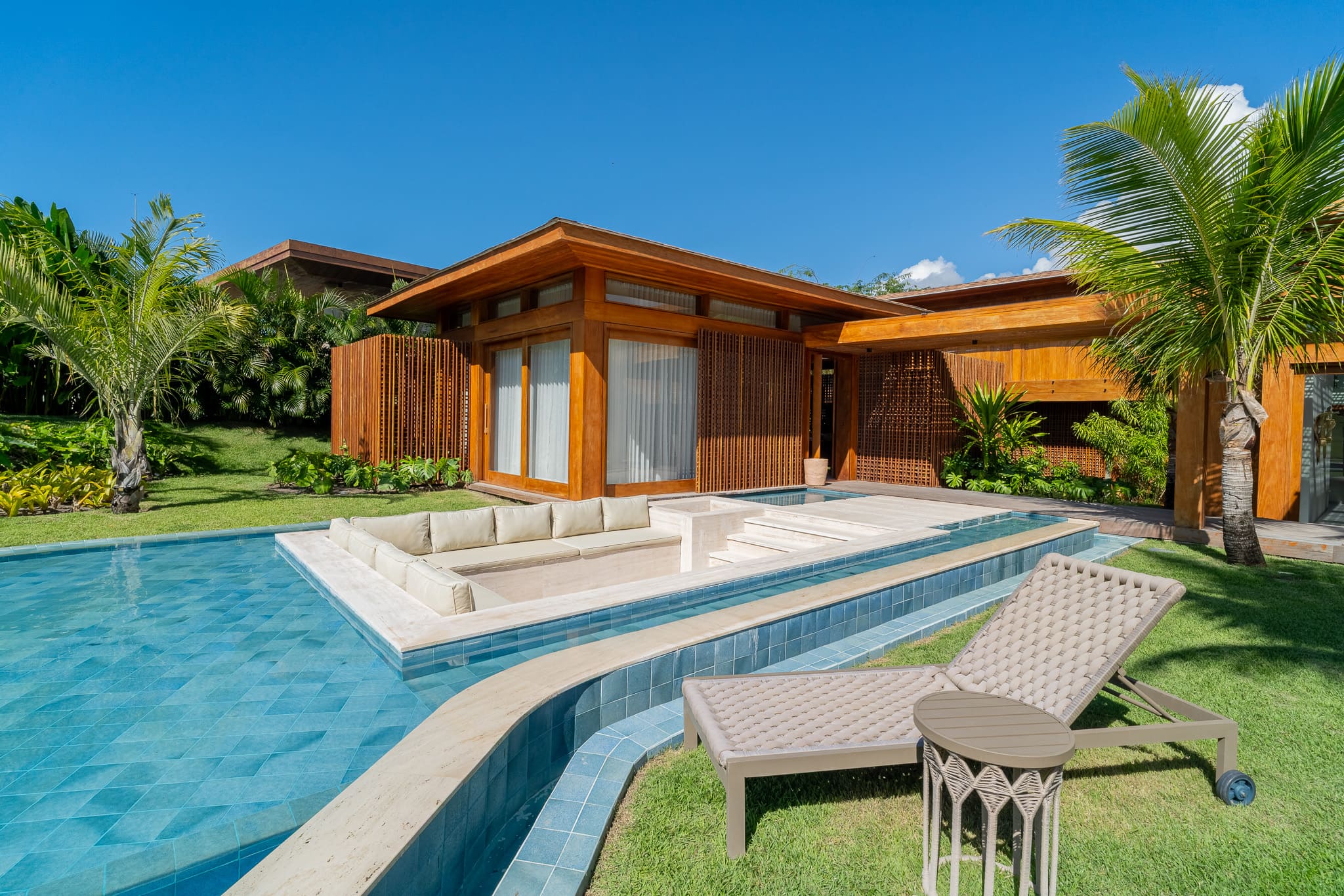 Aluguel casa de luxoTrancoso, Villa 75