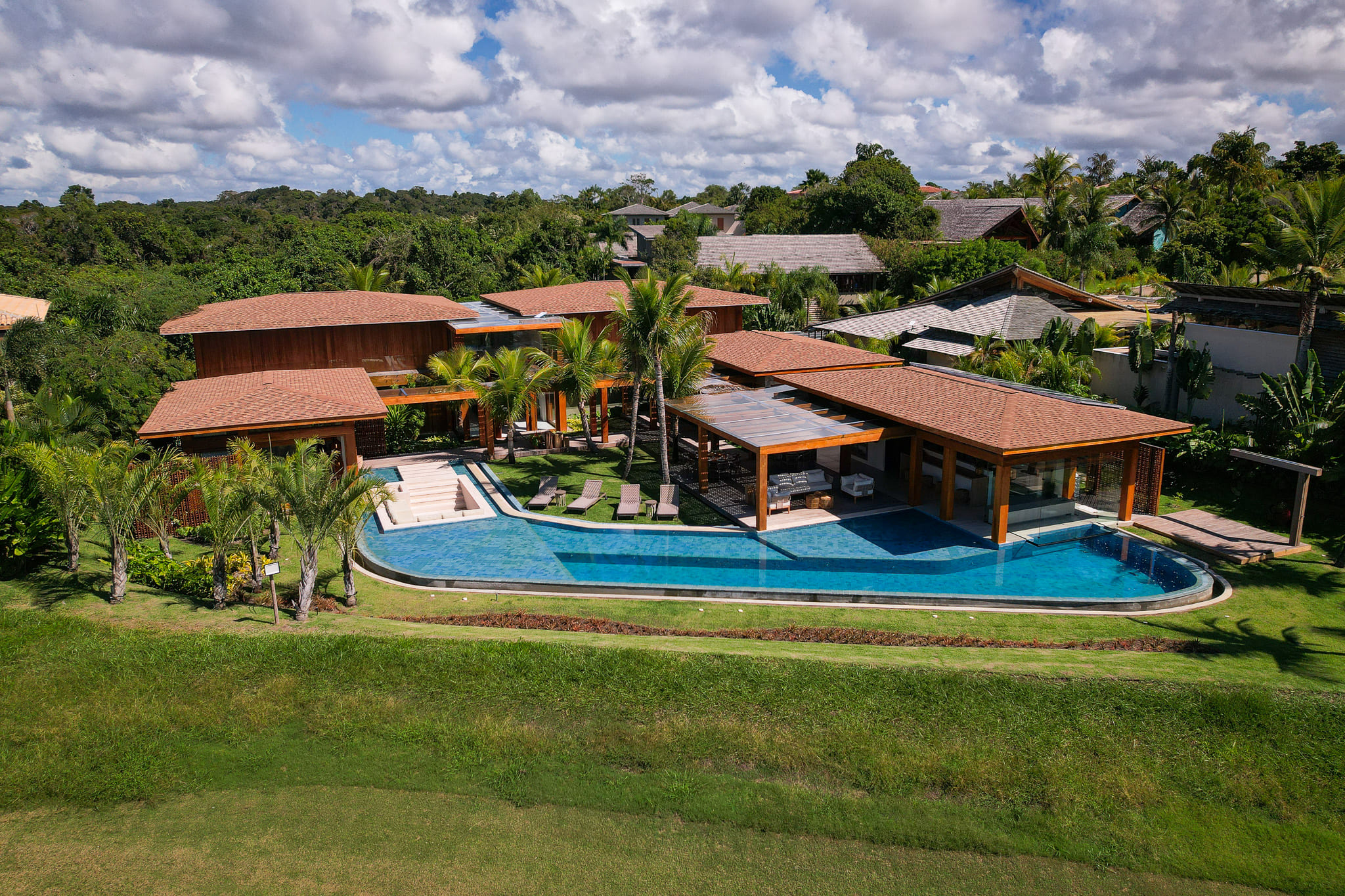 Aluguel casa de luxoTrancoso, Villa 75