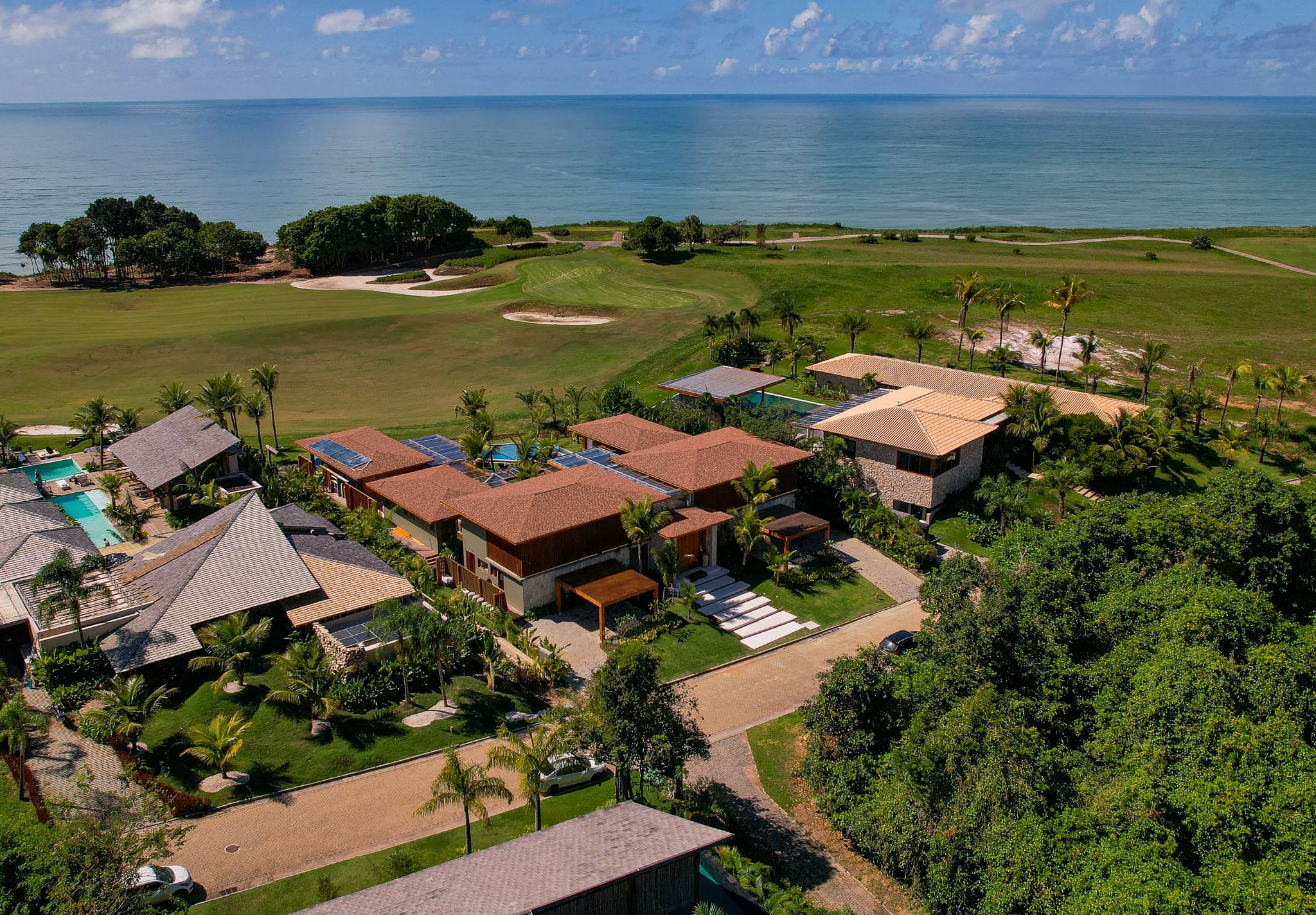Aluguel casa de luxoTrancoso, Villa 75